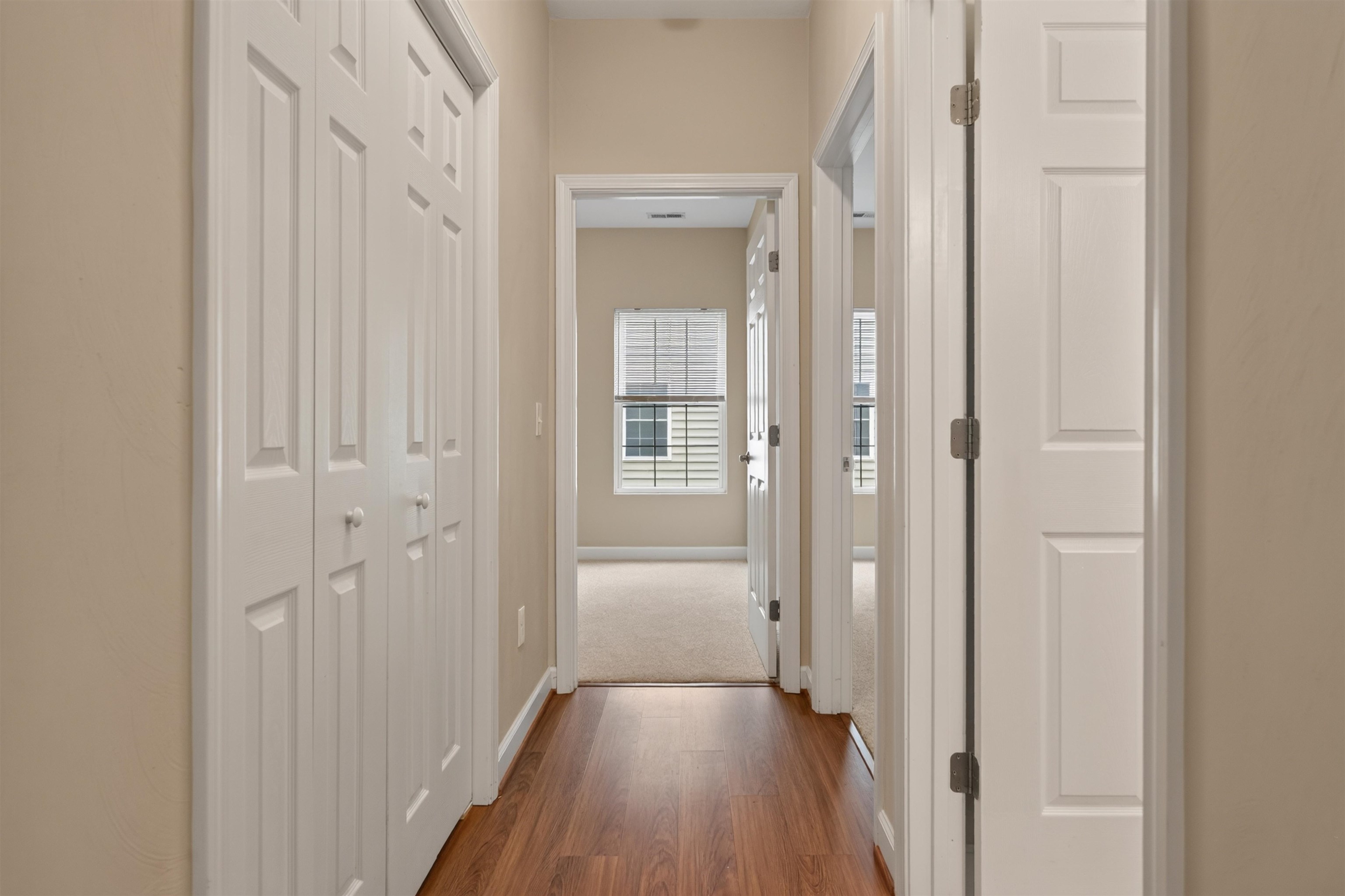 163 Walters Drive Christiansburg VA 24073