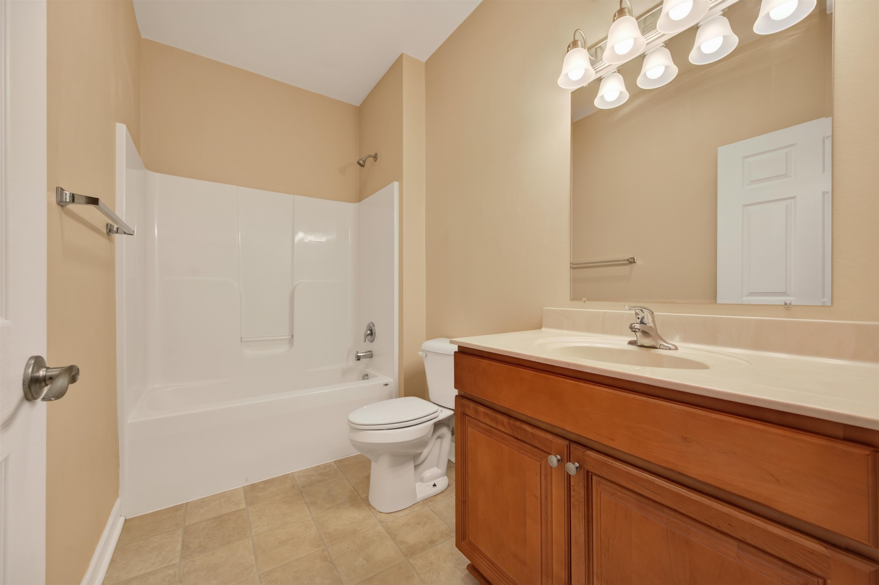 163 Walters Drive Christiansburg VA 24073