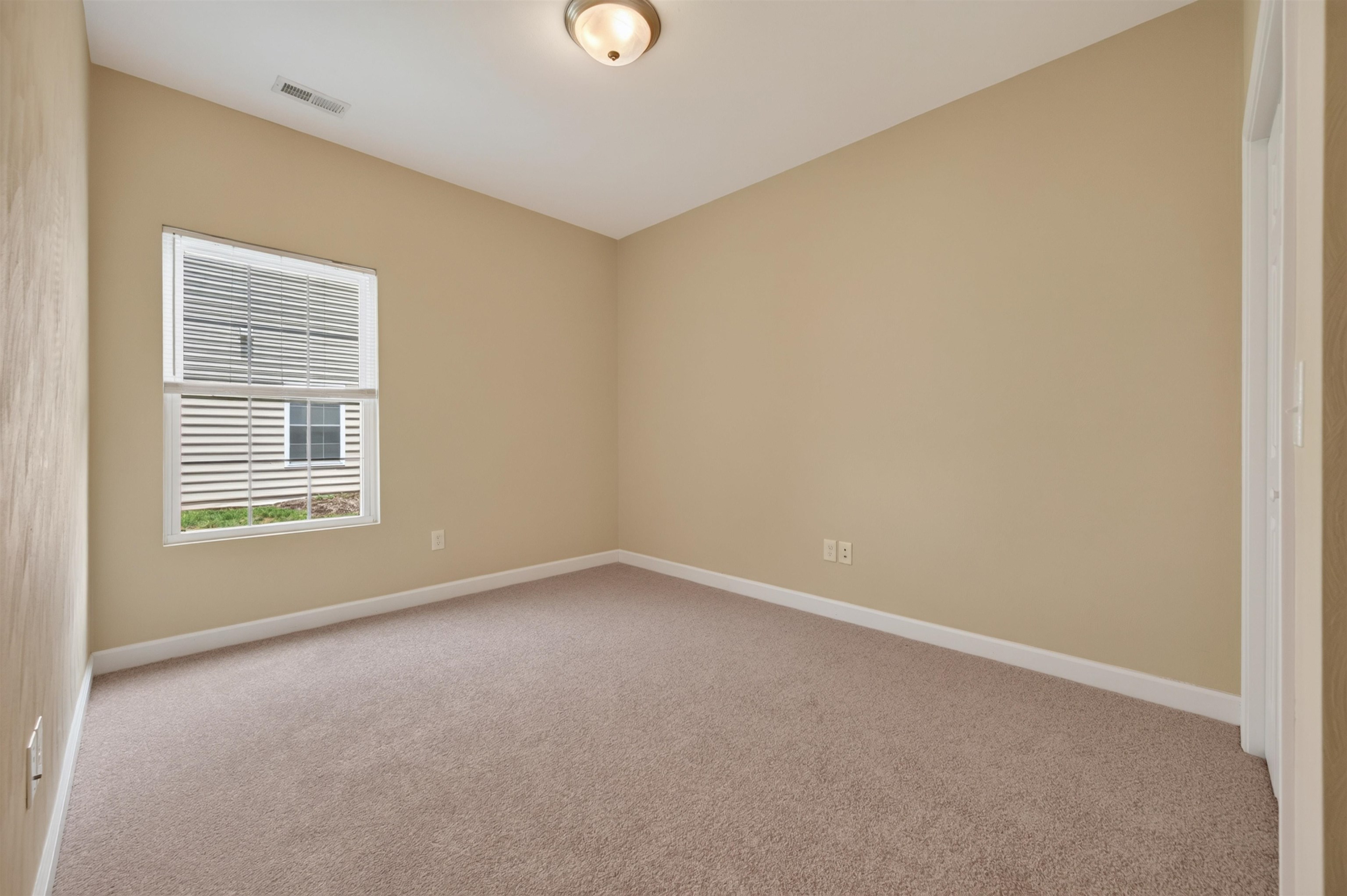 163 Walters Drive Christiansburg VA 24073