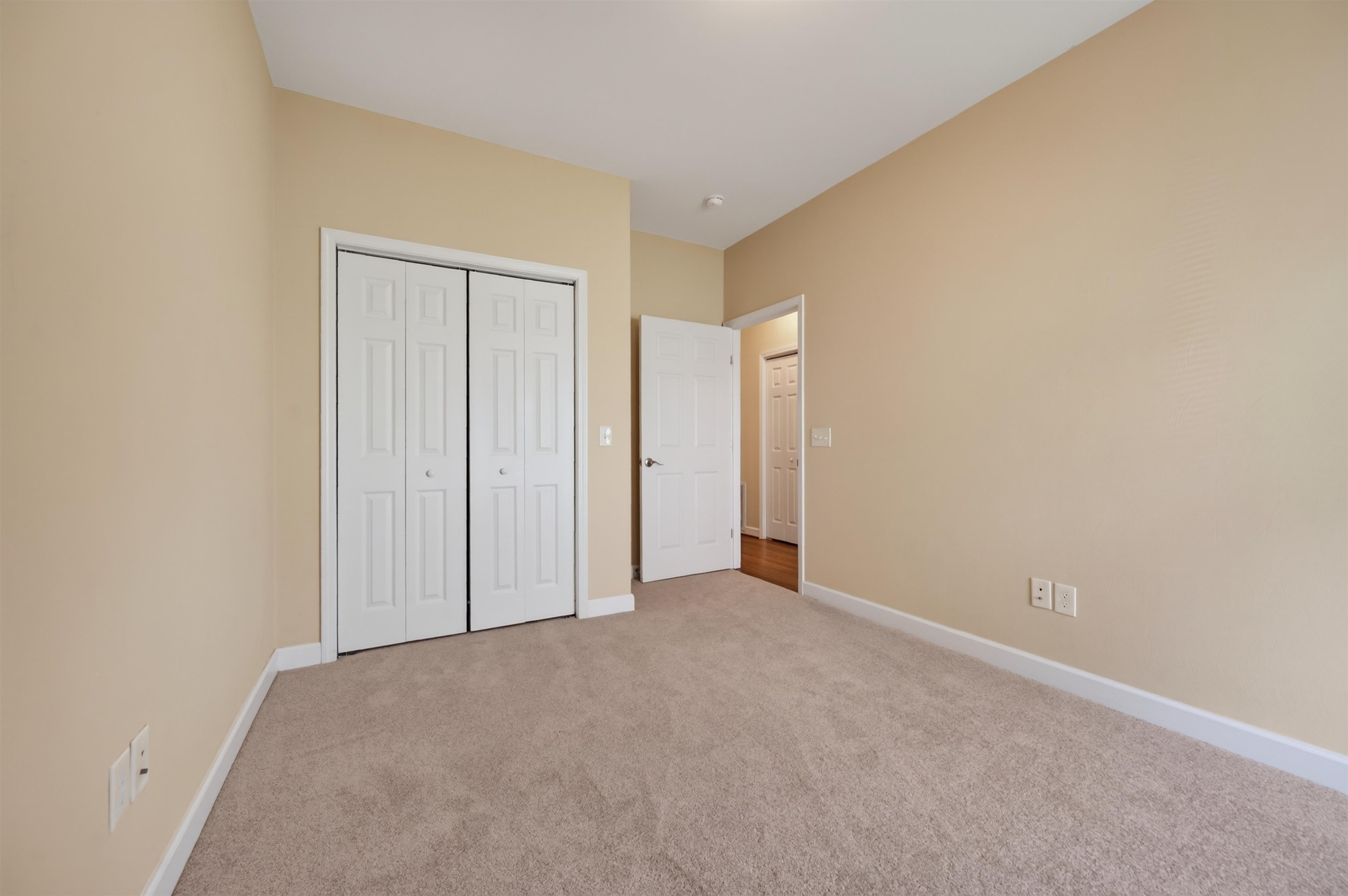 163 Walters Drive Christiansburg VA 24073