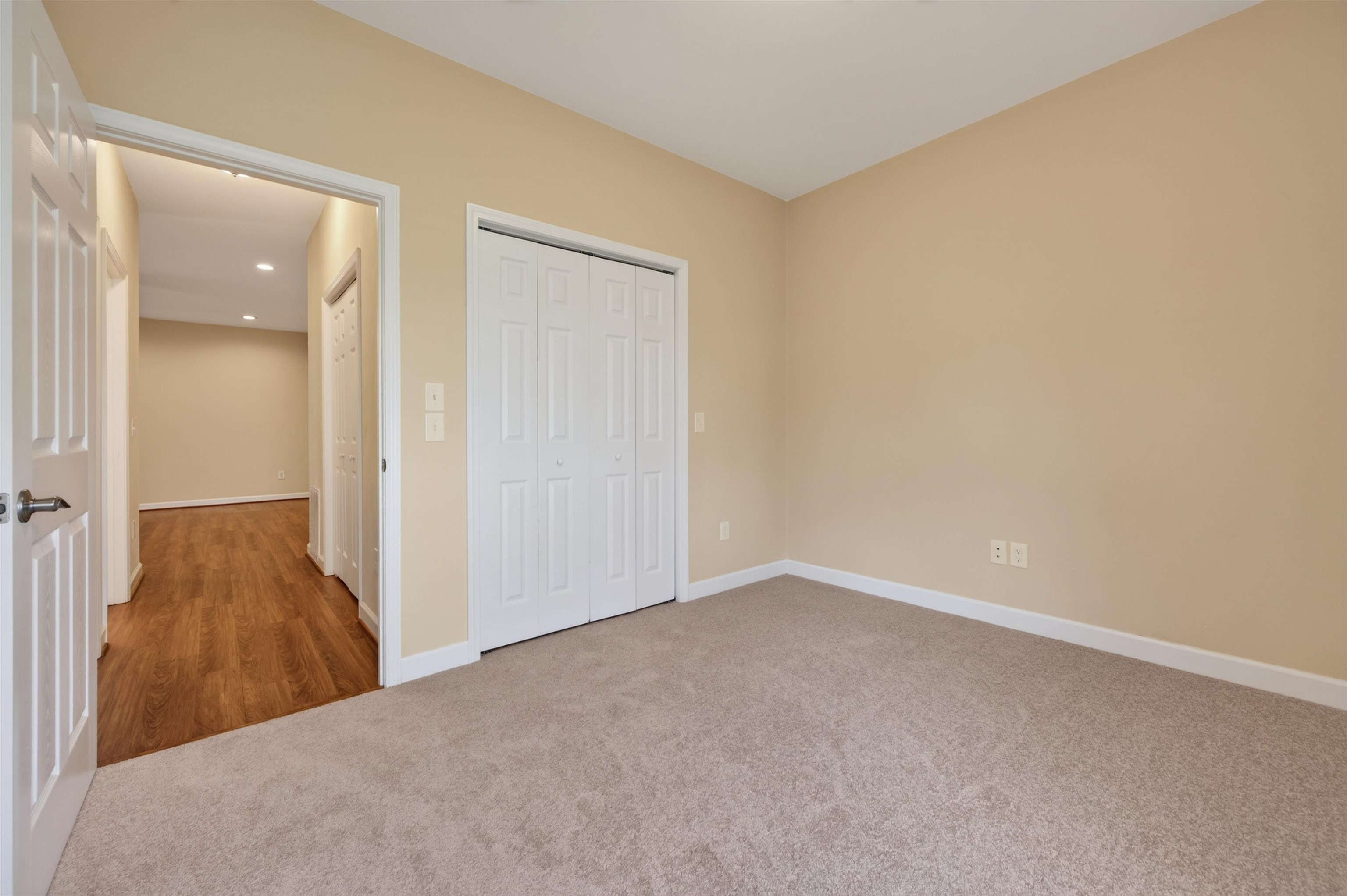 163 Walters Drive Christiansburg VA 24073