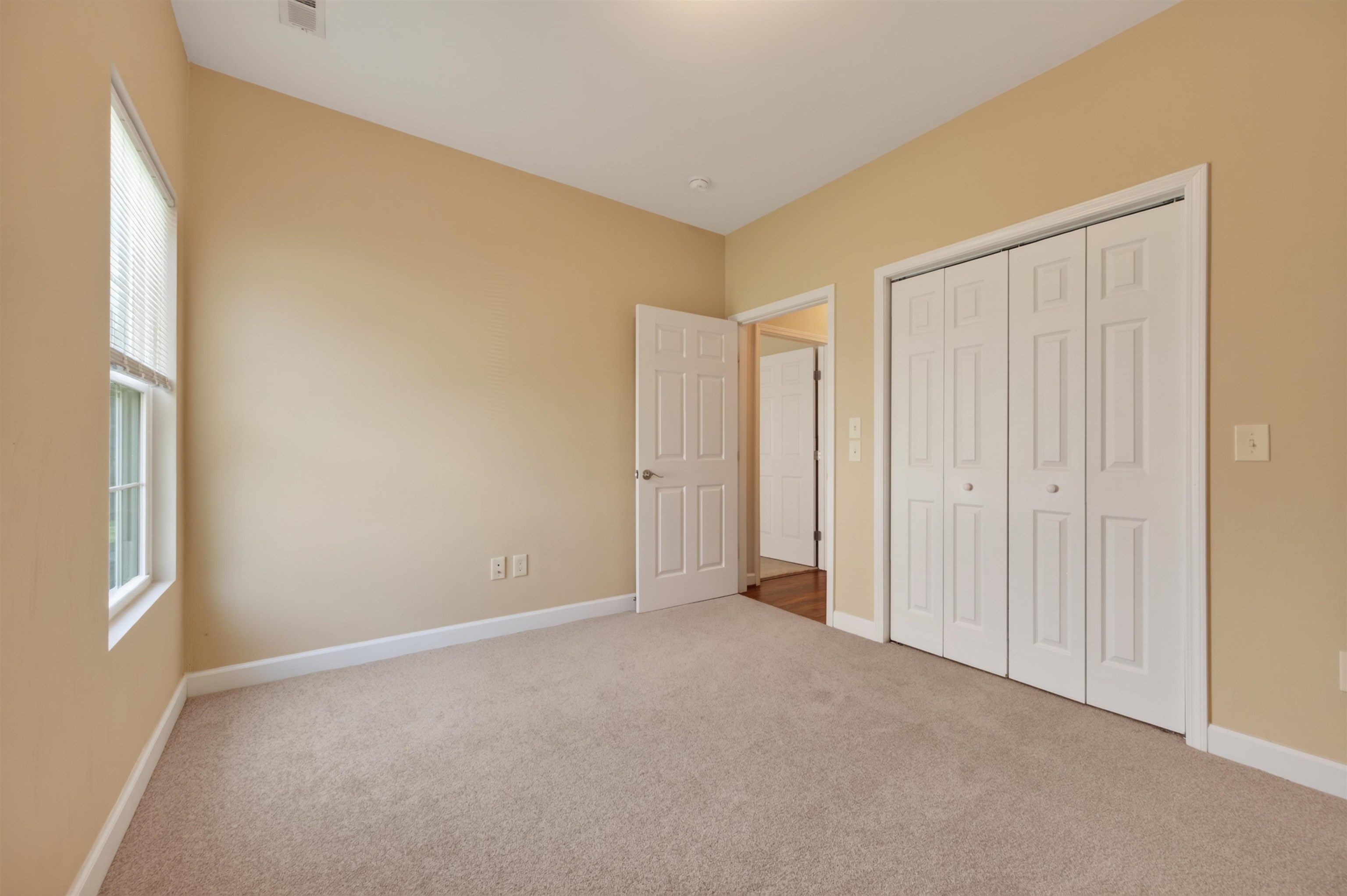 163 Walters Drive Christiansburg VA 24073
