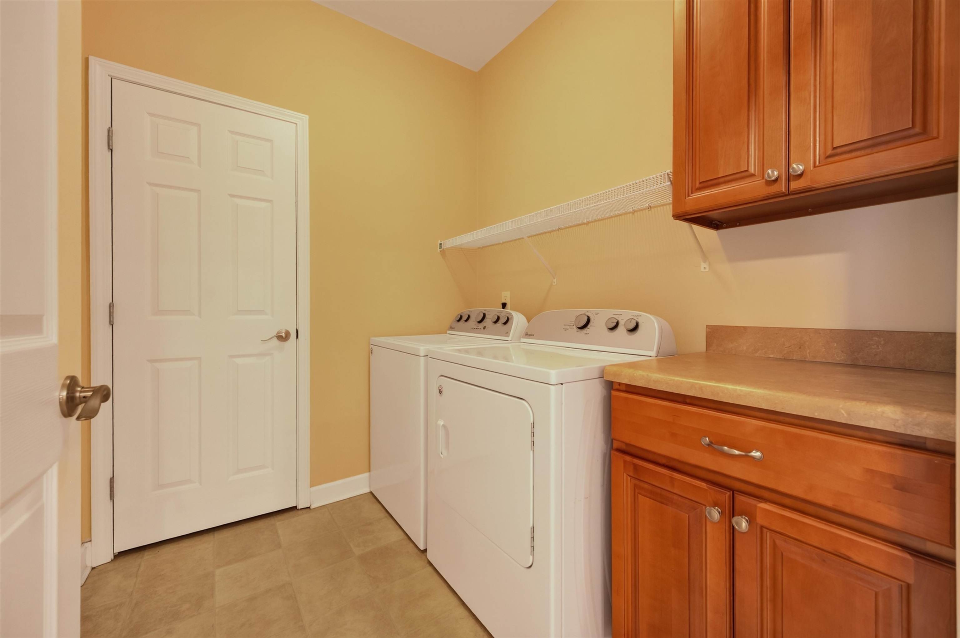 163 Walters Drive Christiansburg VA 24073