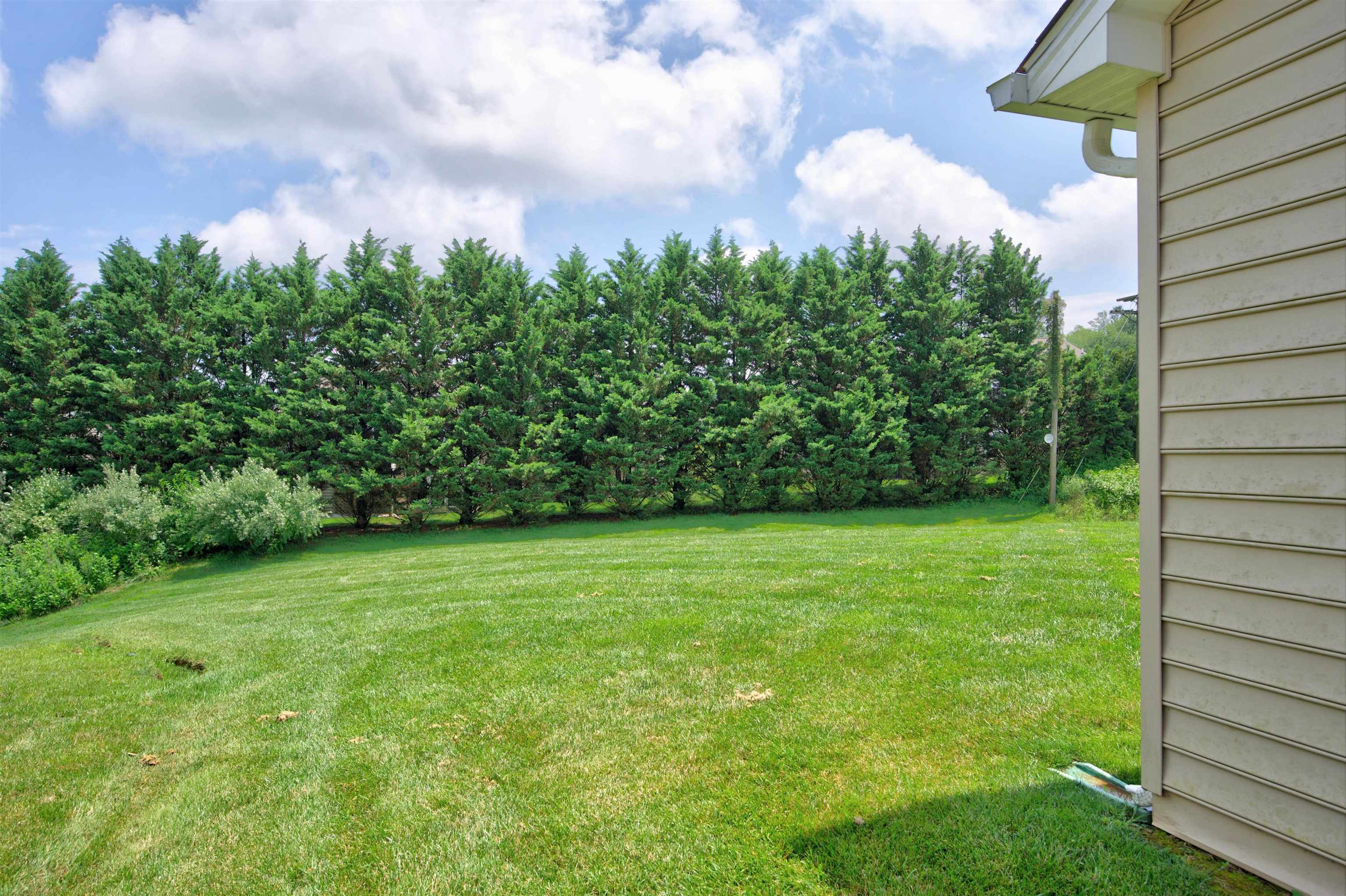 163 Walters Drive Christiansburg VA 24073