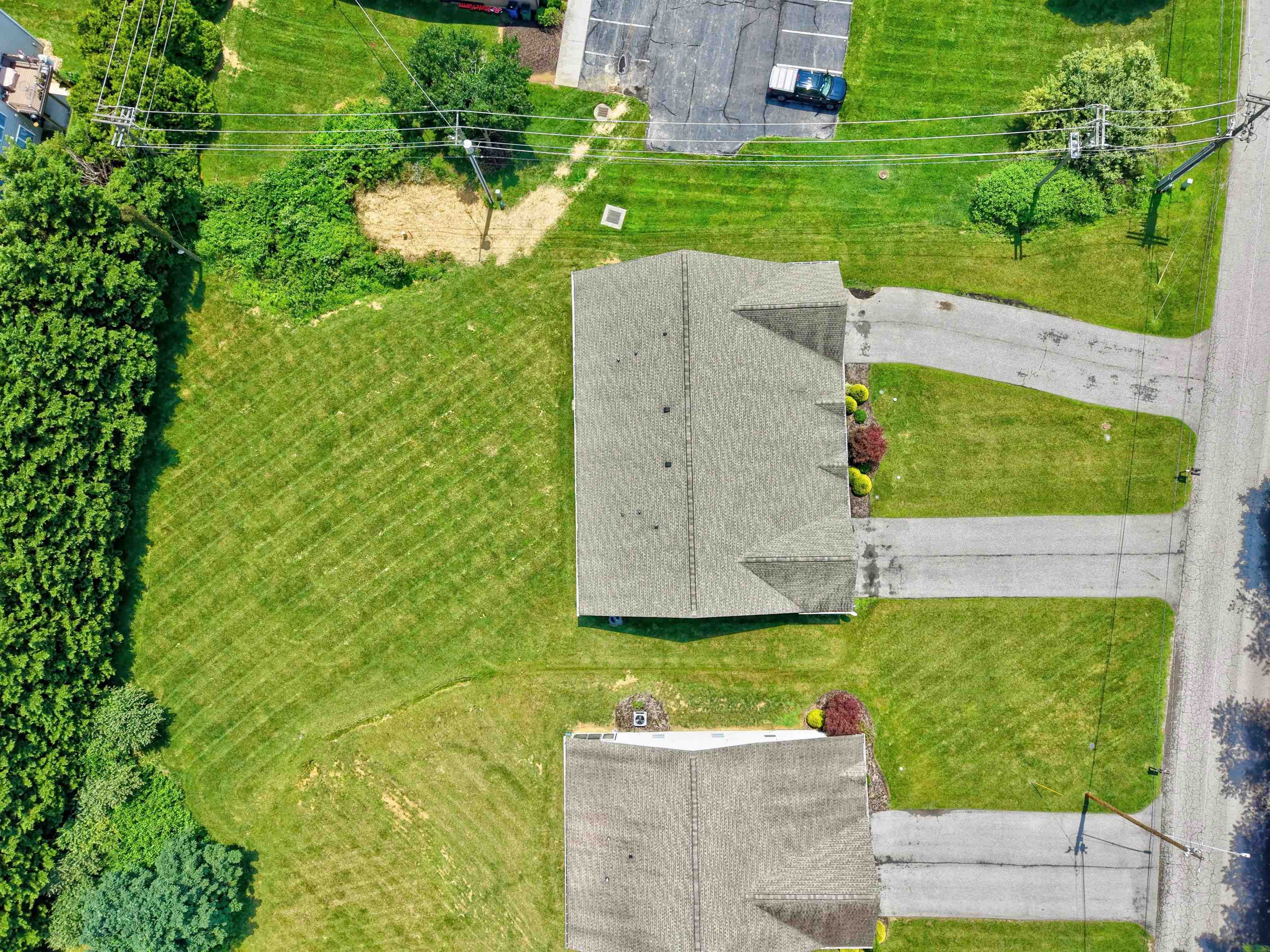 163 Walters Drive Christiansburg VA 24073