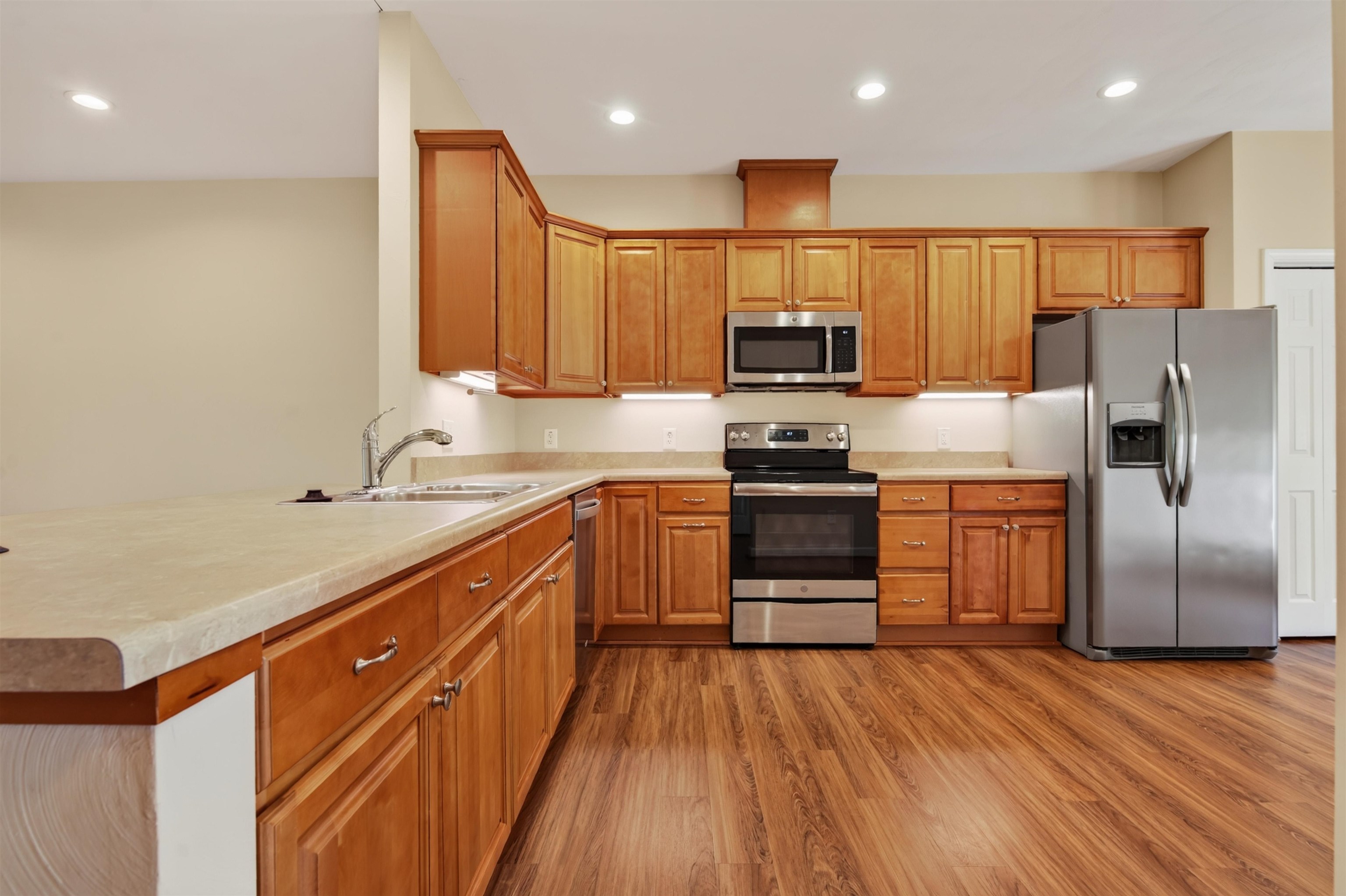 163 Walters Drive Christiansburg VA 24073