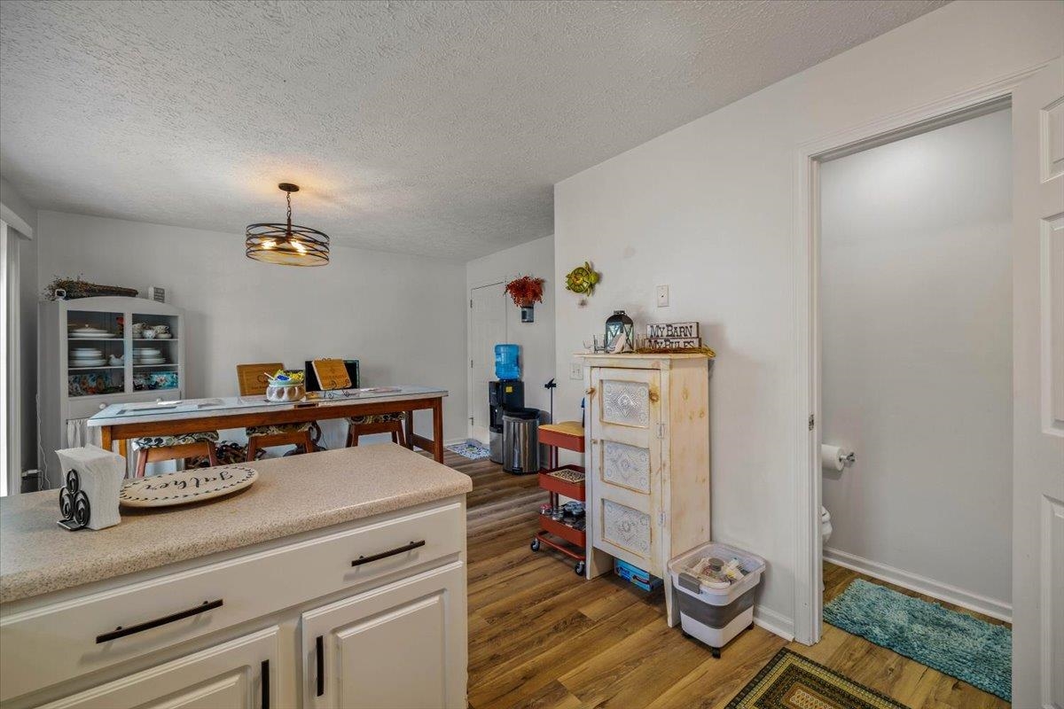 1497 Scott Street Christiansburg VA 24073