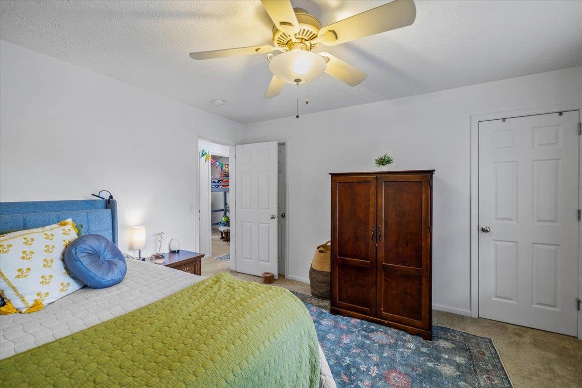 1497 Scott Street Christiansburg VA 24073