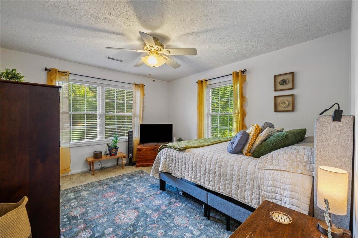 1497 Scott Street Christiansburg VA 24073