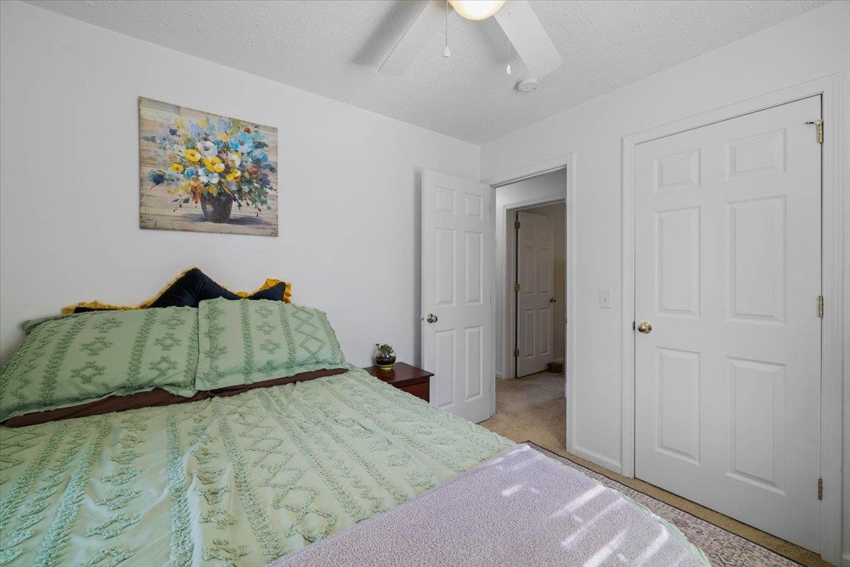 1497 Scott Street Christiansburg VA 24073