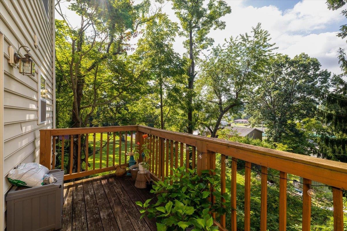1497 Scott Street Christiansburg VA 24073