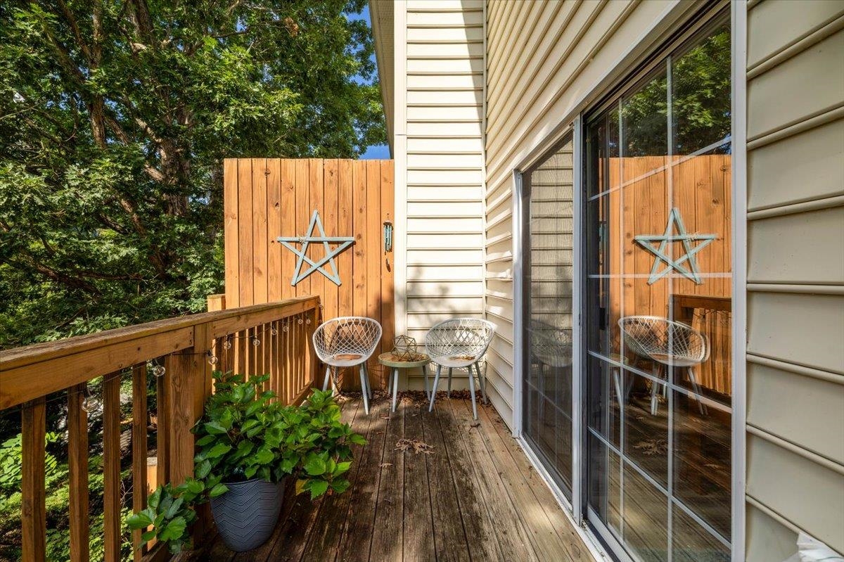 1497 Scott Street Christiansburg VA 24073