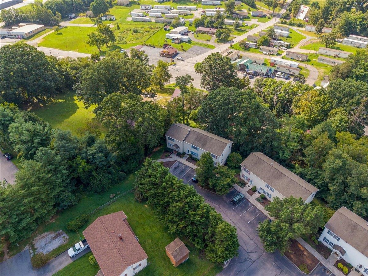 1497 Scott Street Christiansburg VA 24073