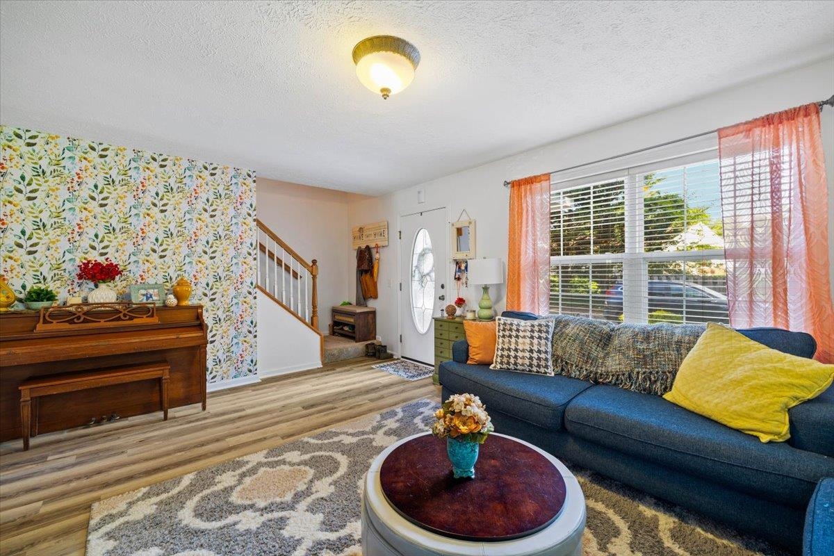 1497 Scott Street Christiansburg VA 24073
