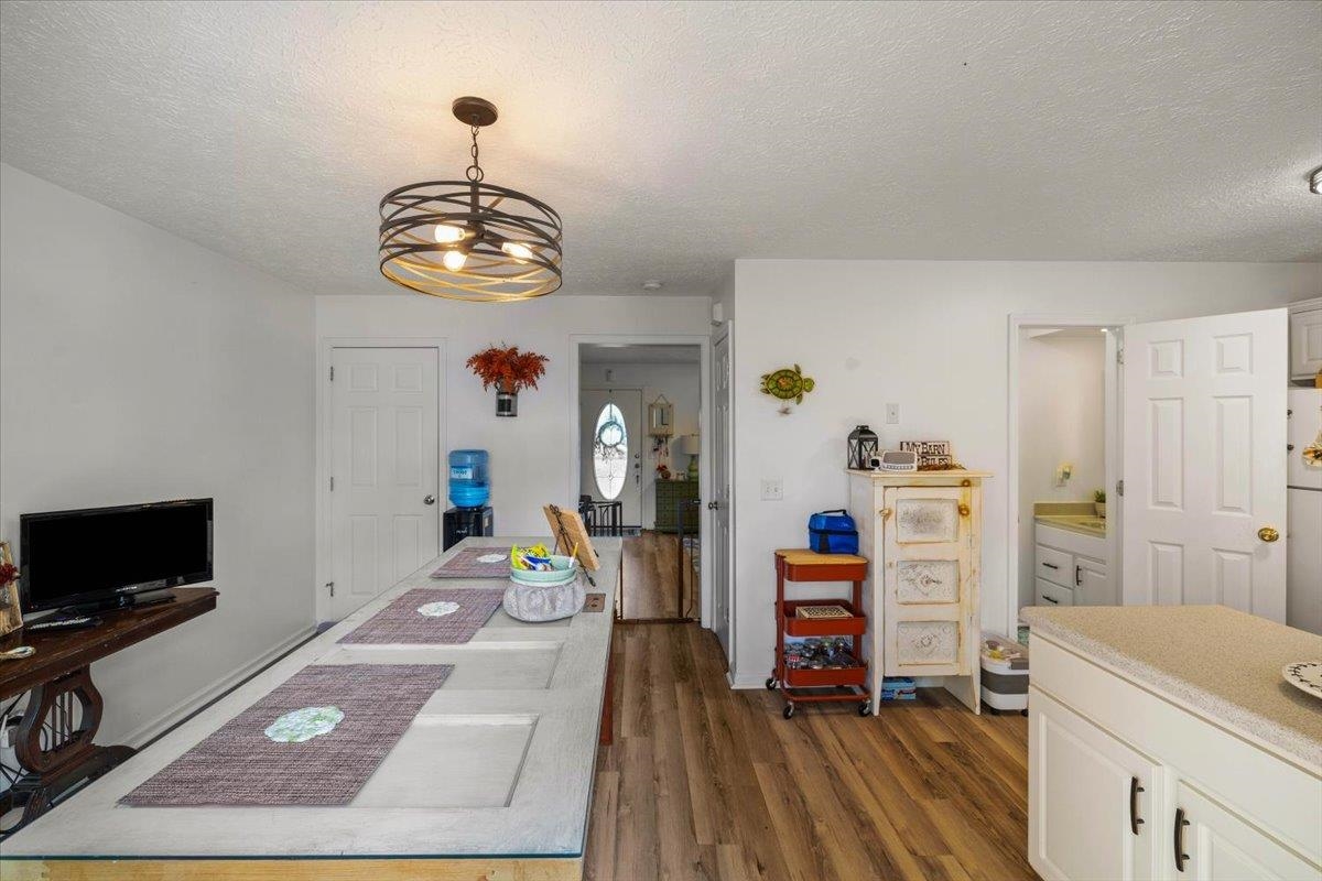 1497 Scott Street Christiansburg VA 24073