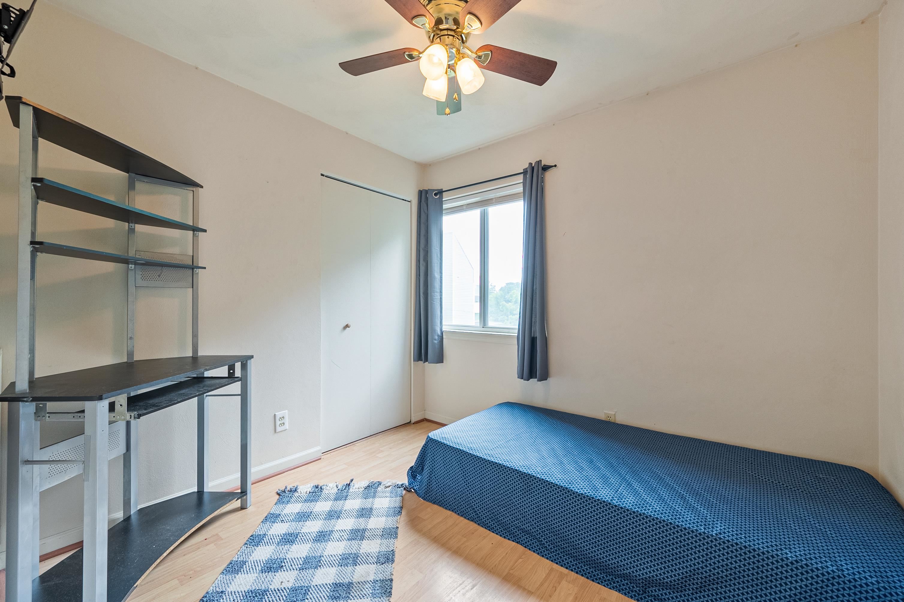 1470 Seneca Drive Blacksburg VA 24060