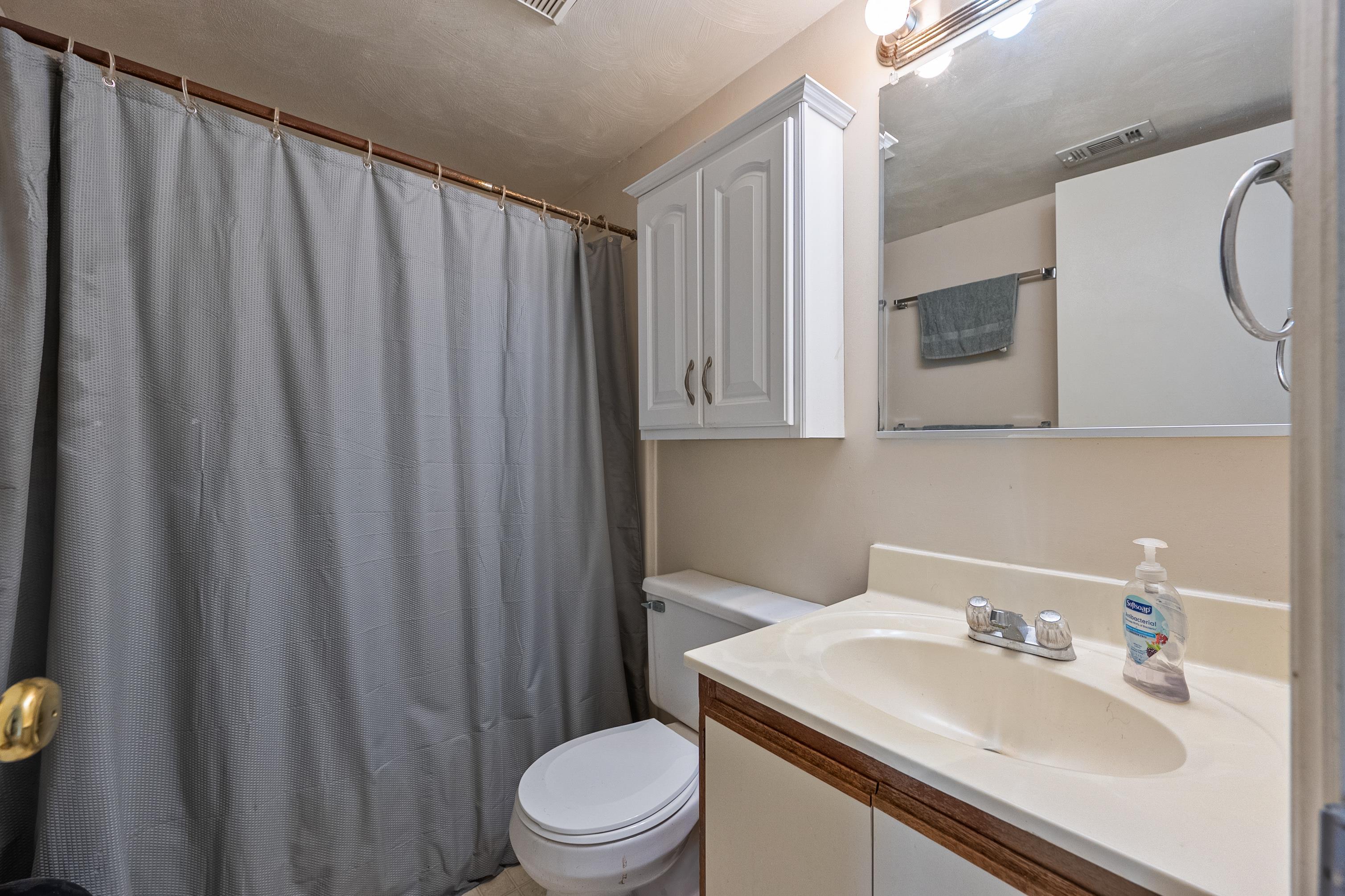 1470 Seneca Drive Blacksburg VA 24060