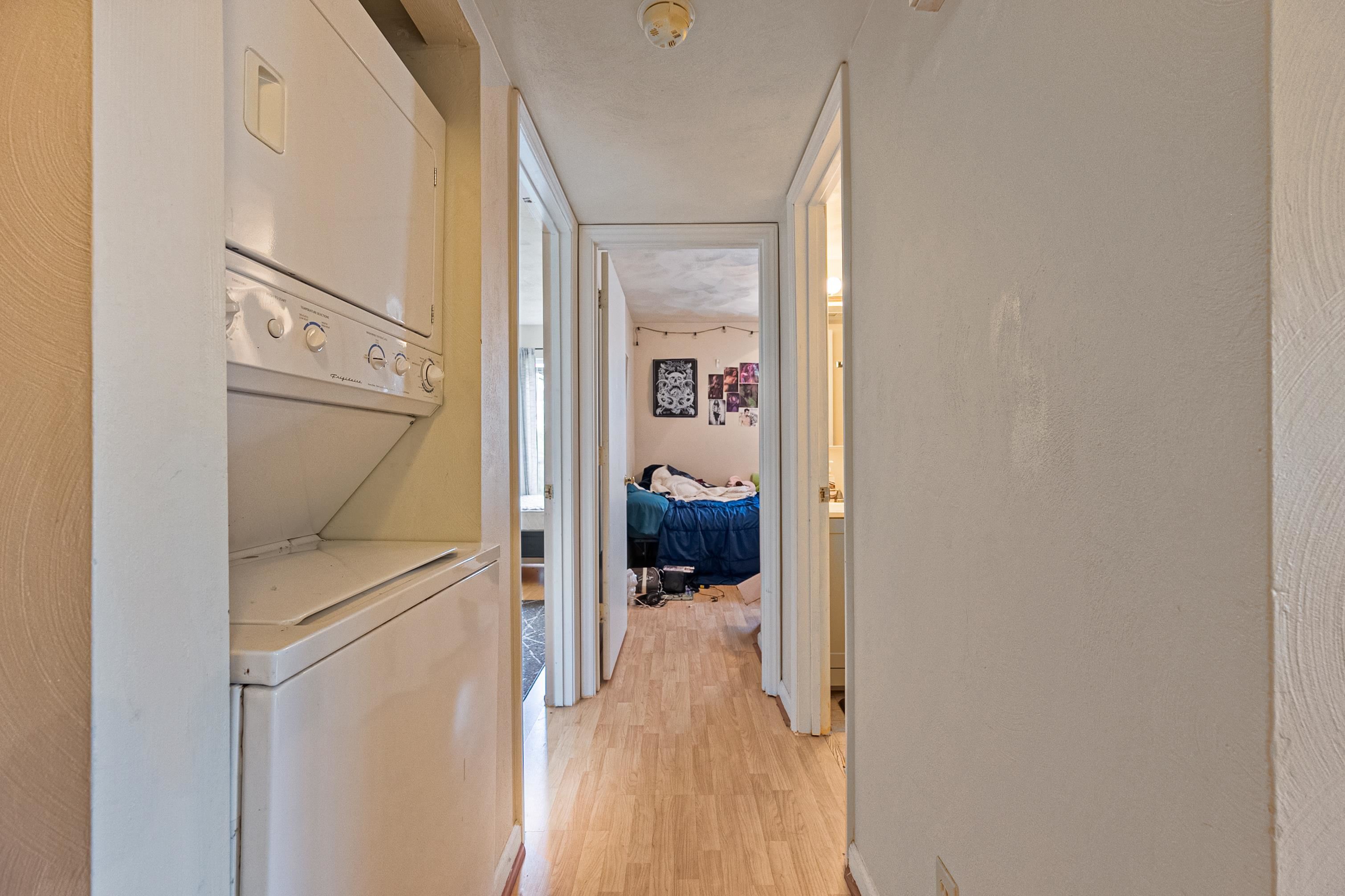 1470 Seneca Drive Blacksburg VA 24060