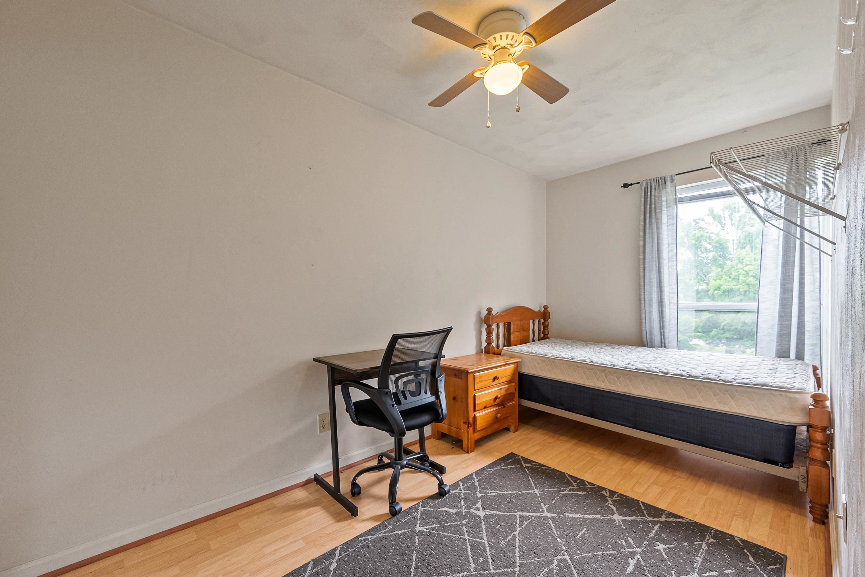 1470 Seneca Drive Blacksburg VA 24060