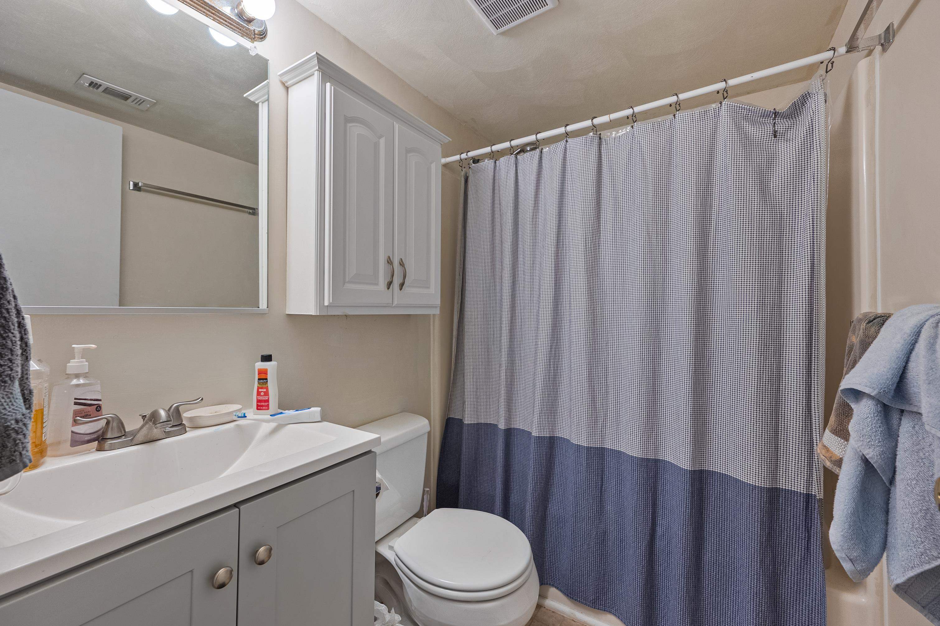1470 Seneca Drive Blacksburg VA 24060