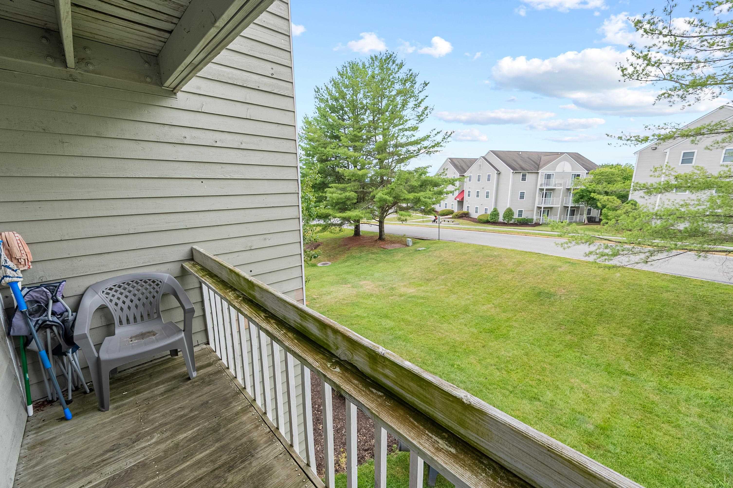 1470 Seneca Drive Blacksburg VA 24060