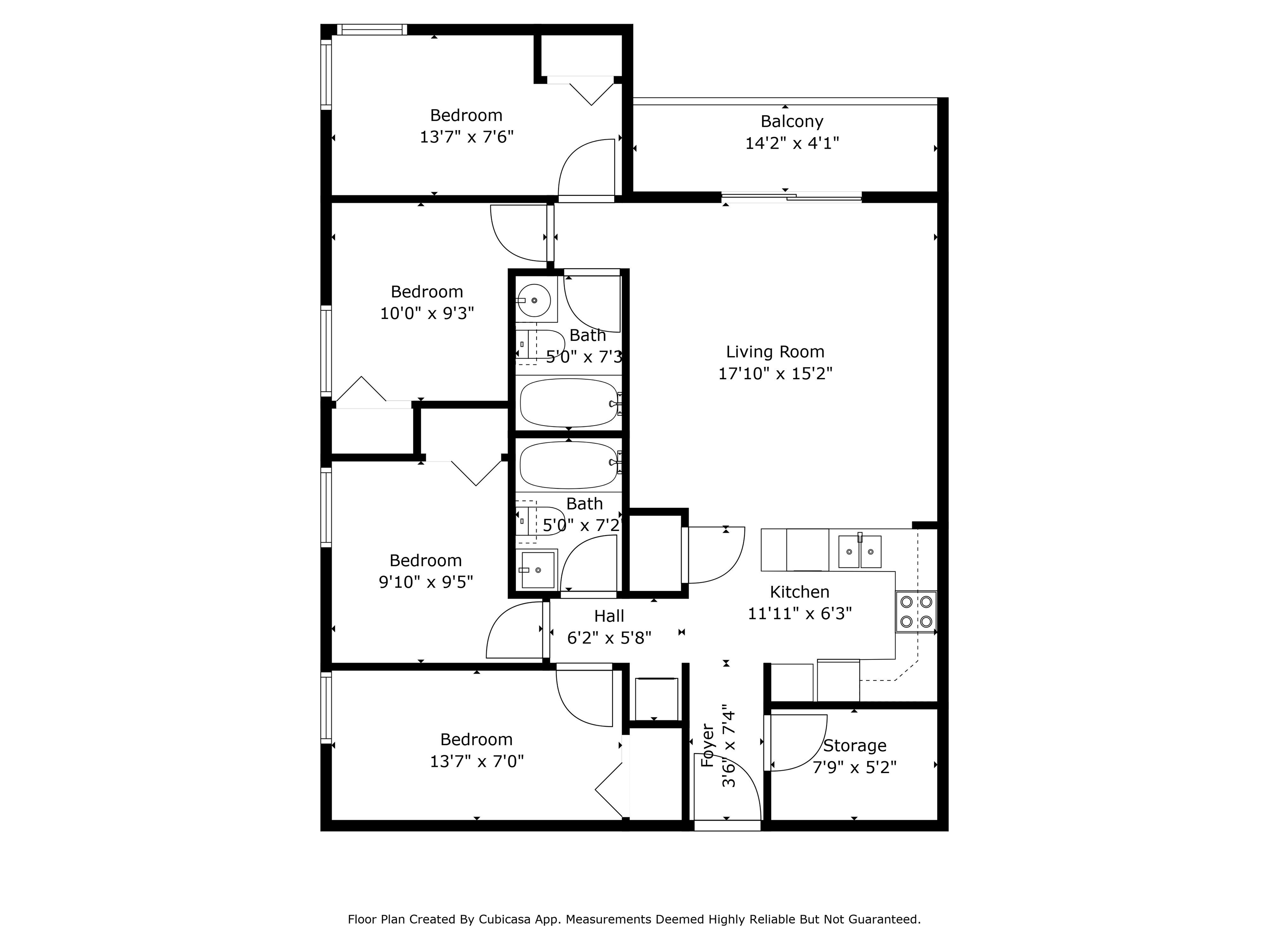 1470 Seneca Drive Blacksburg VA 24060