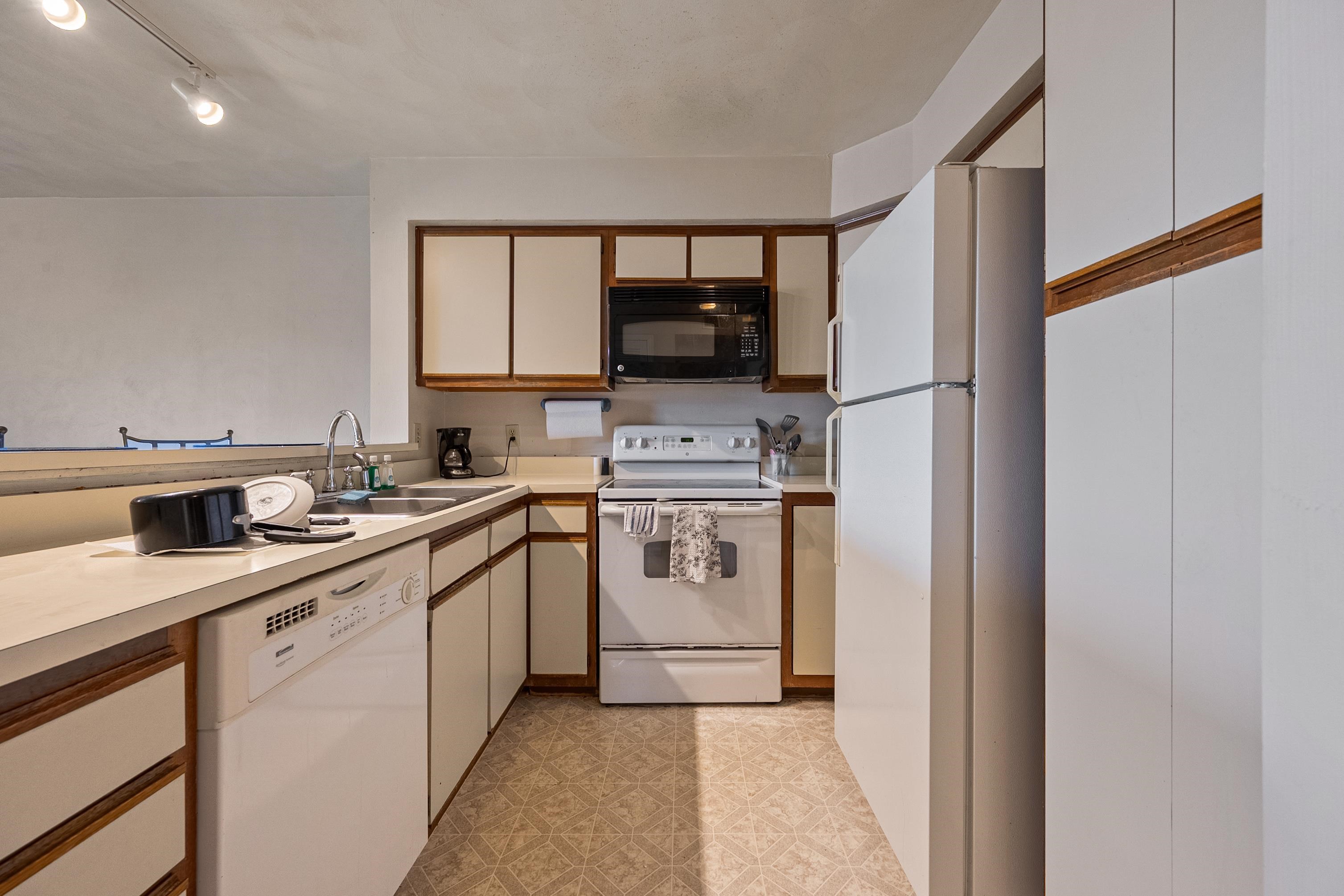 1470 Seneca Drive Blacksburg VA 24060