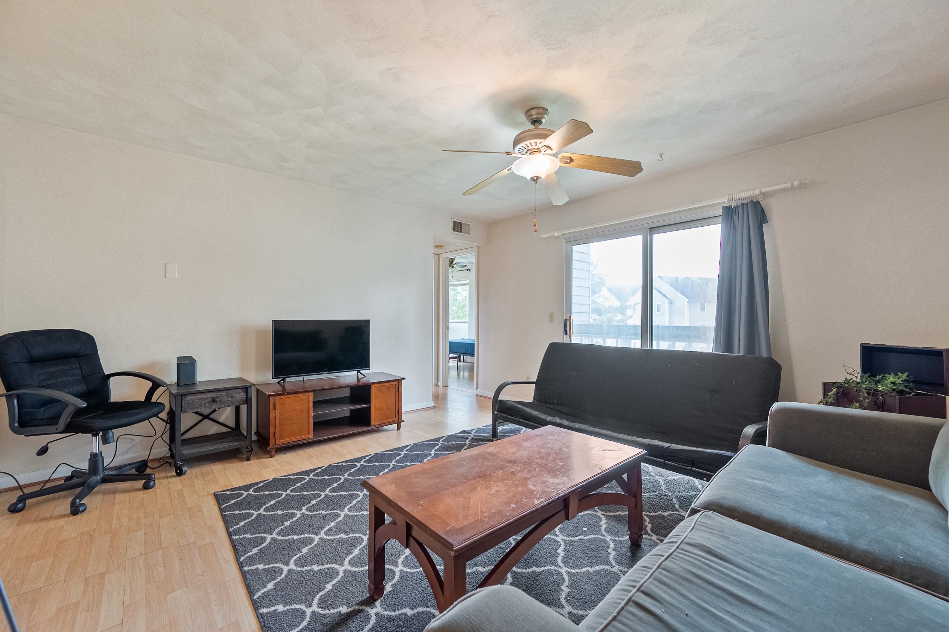 1470 Seneca Drive Blacksburg VA 24060