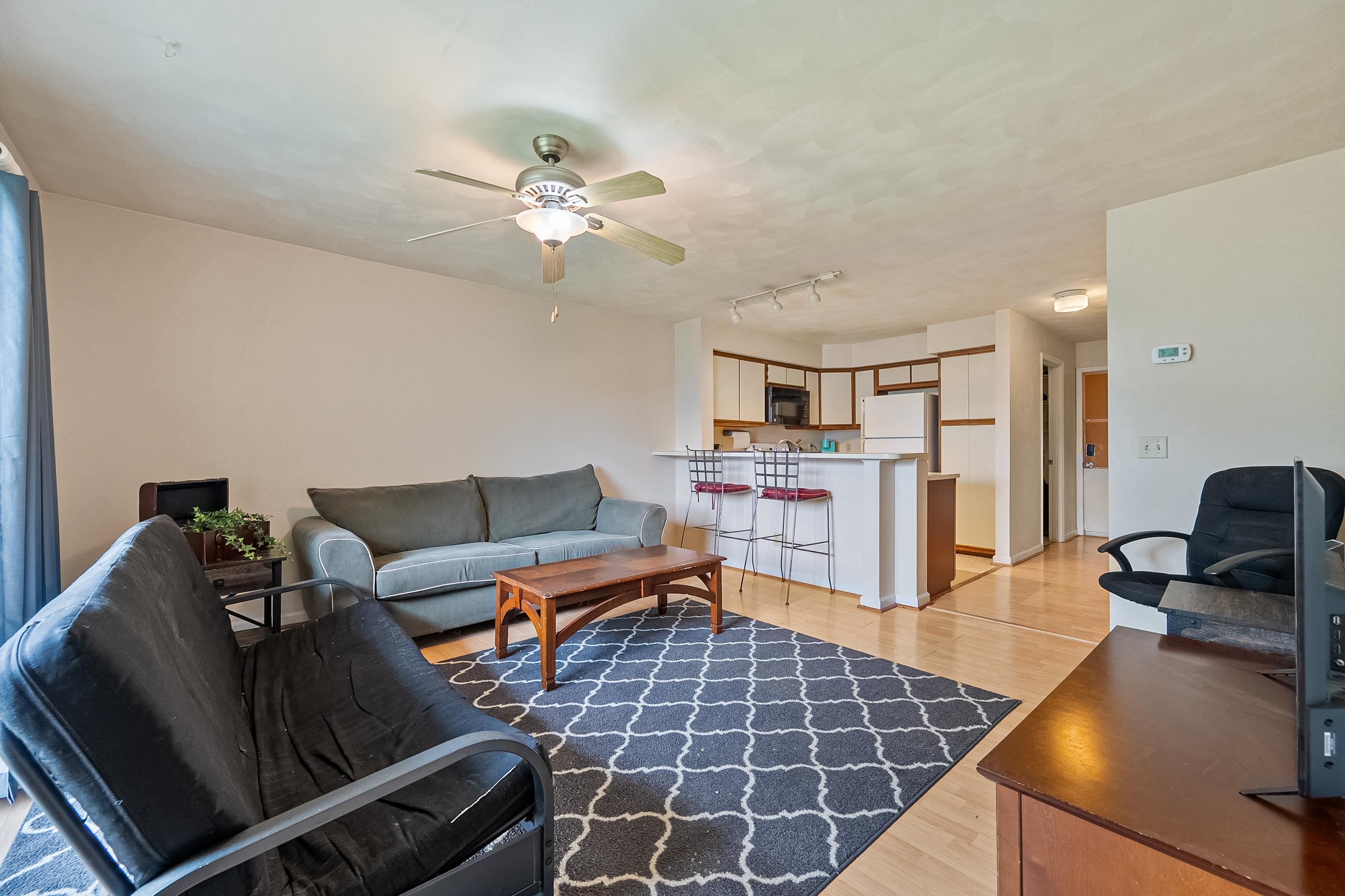 1470 Seneca Drive Blacksburg VA 24060