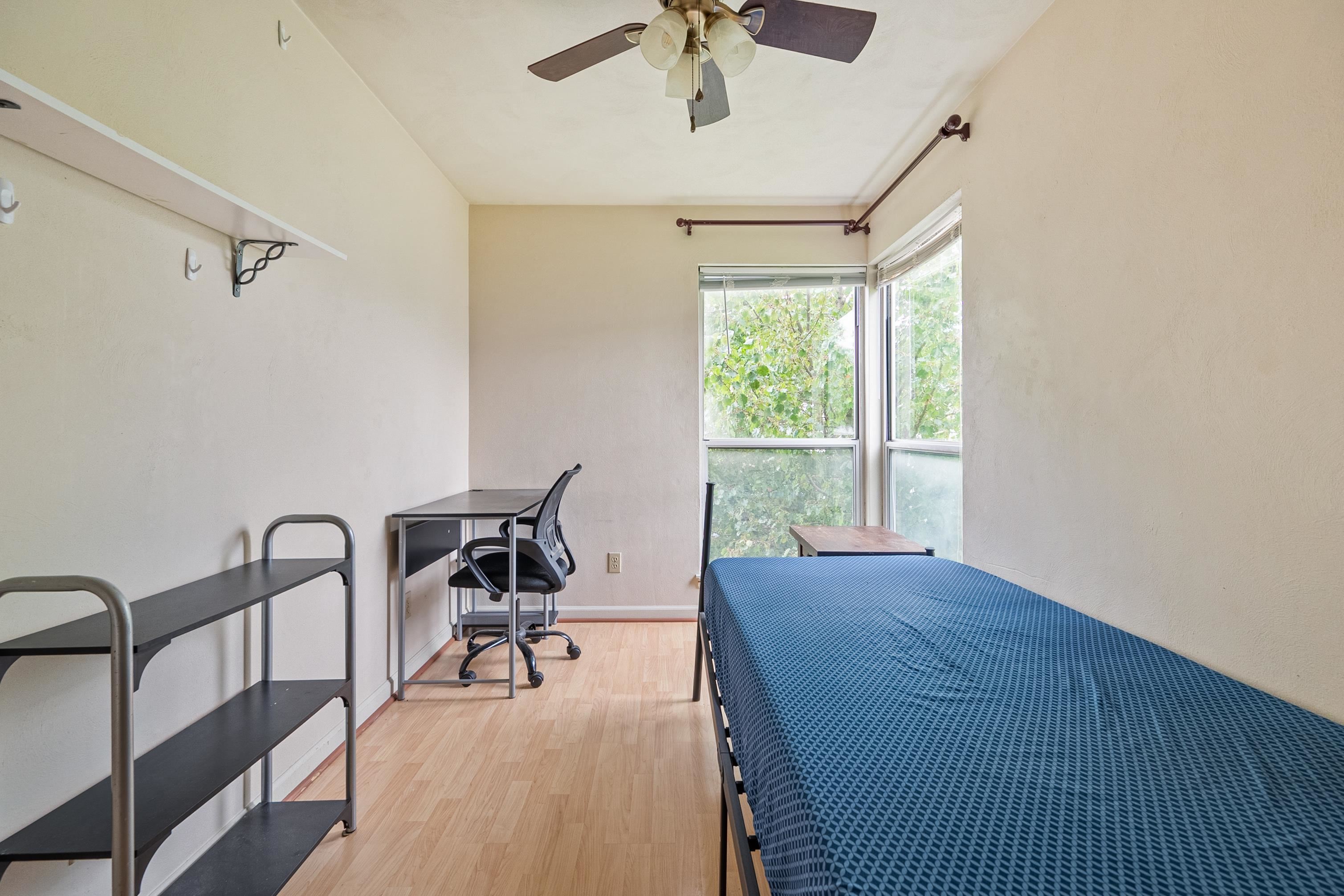 1470 Seneca Drive Blacksburg VA 24060