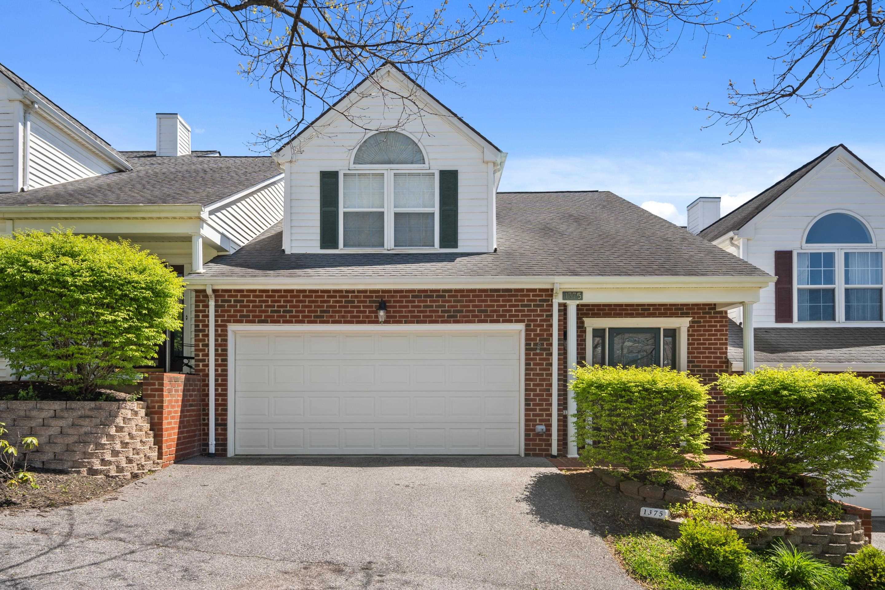 1375 Providence Boulevard NW Christiansburg VA 24073