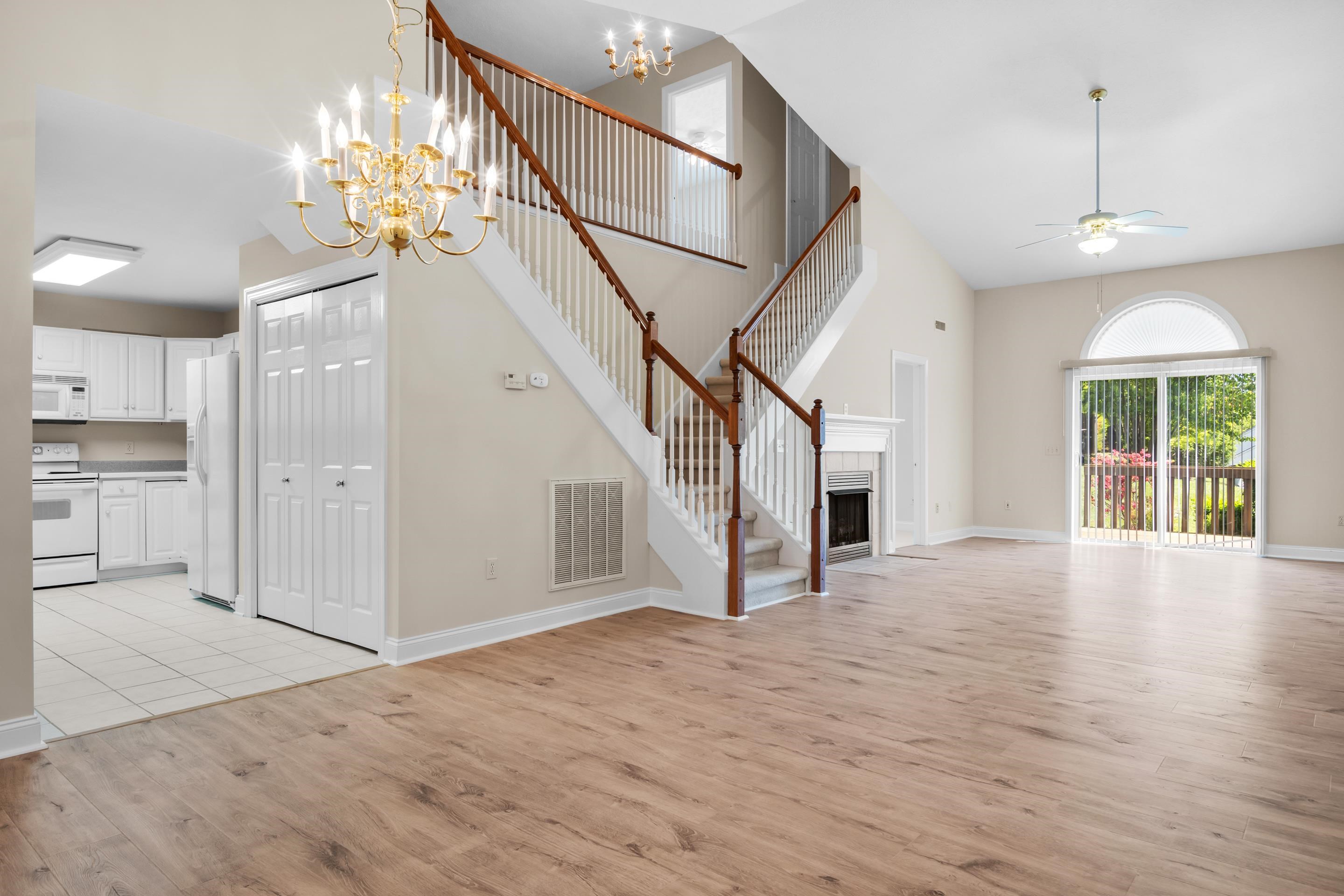 1375 Providence Boulevard NW Christiansburg VA 24073