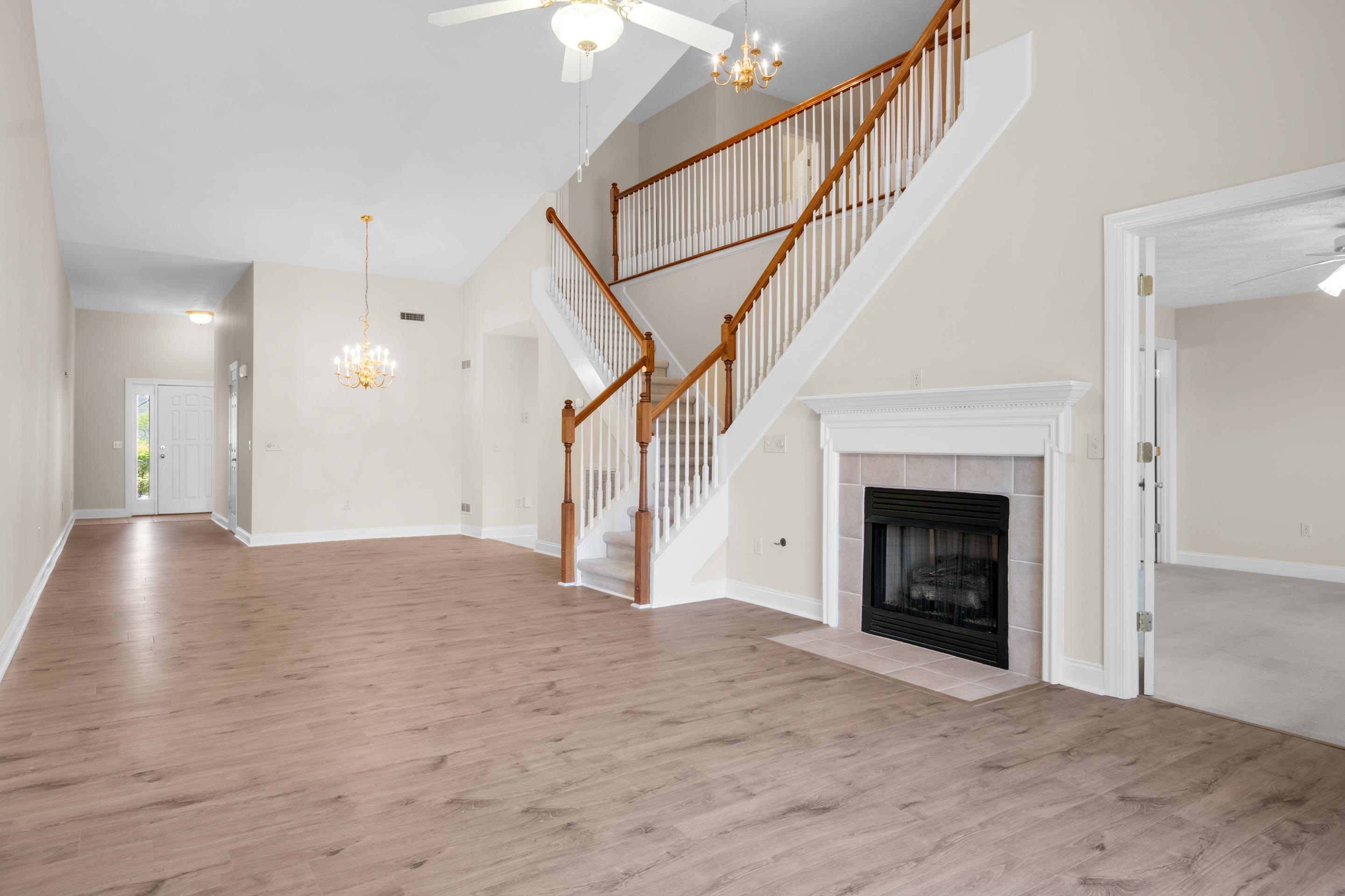 1375 Providence Boulevard NW Christiansburg VA 24073