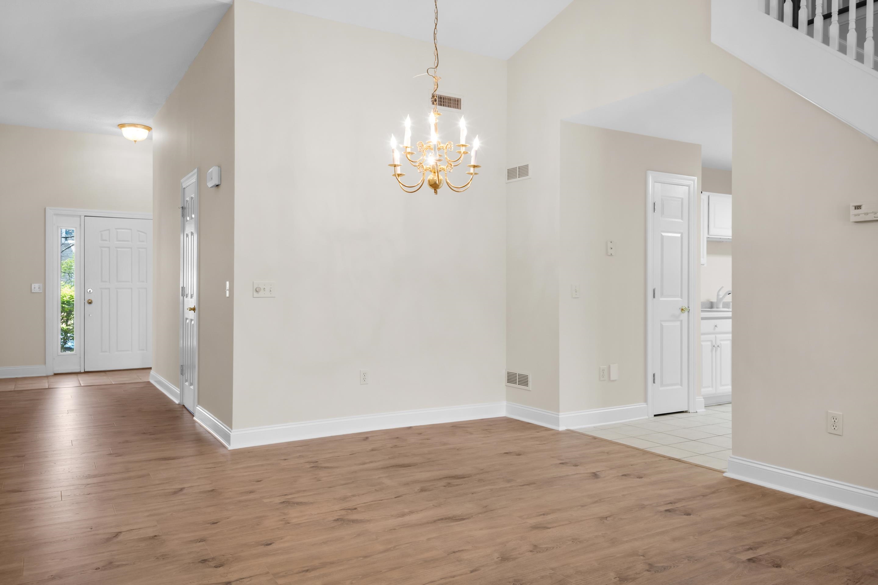 1375 Providence Boulevard NW Christiansburg VA 24073