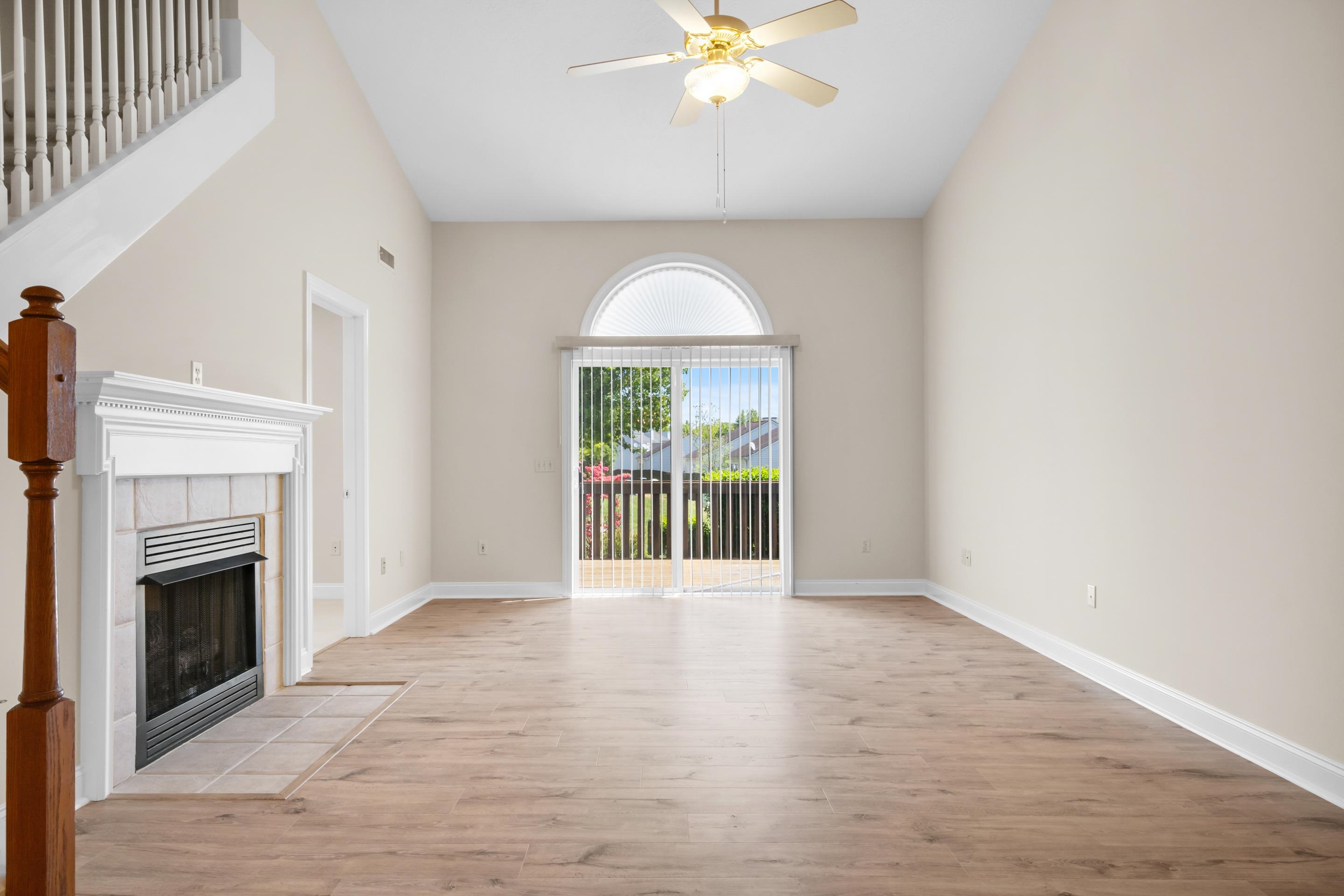 1375 Providence Boulevard NW Christiansburg VA 24073