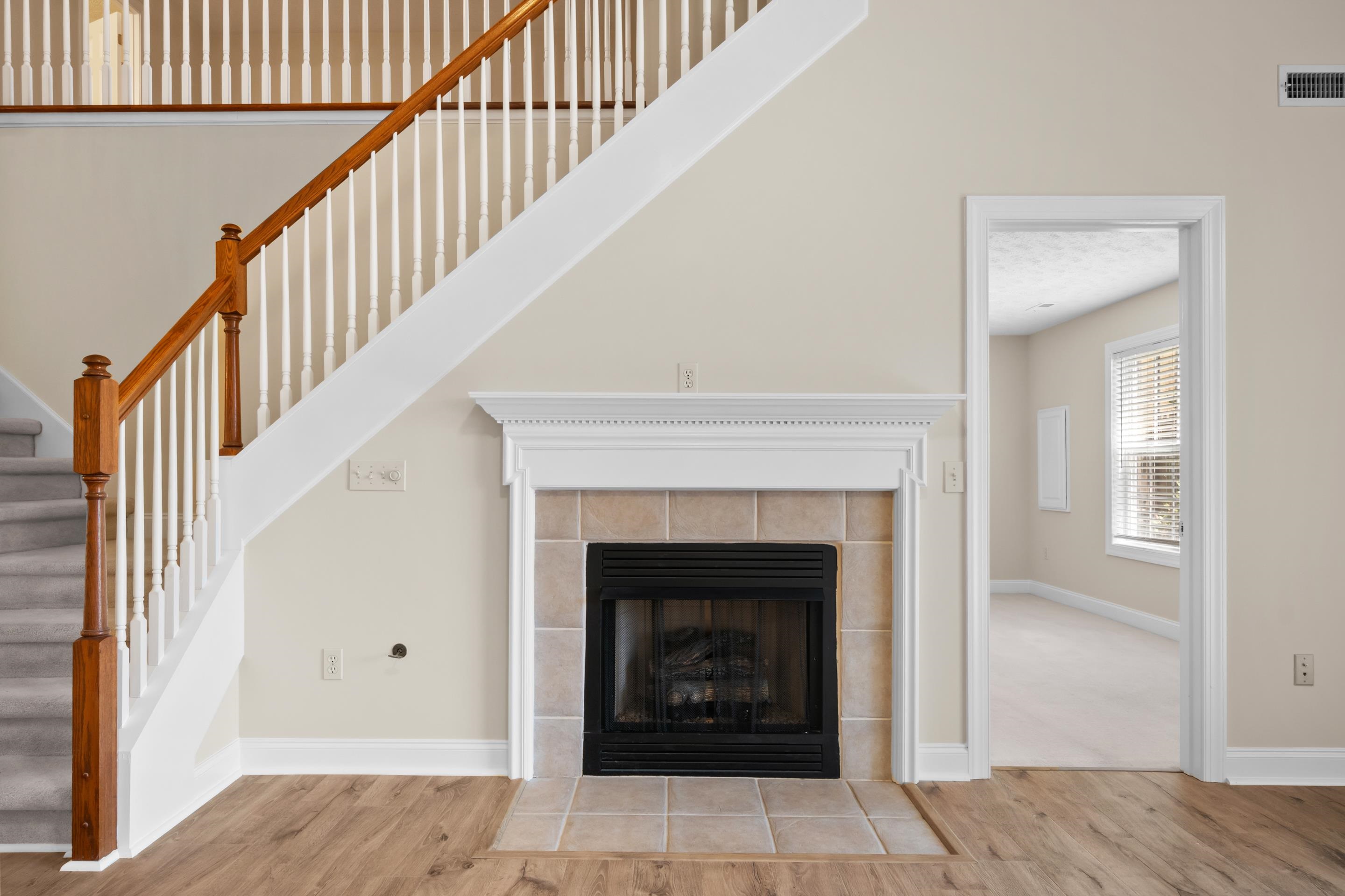 1375 Providence Boulevard NW Christiansburg VA 24073