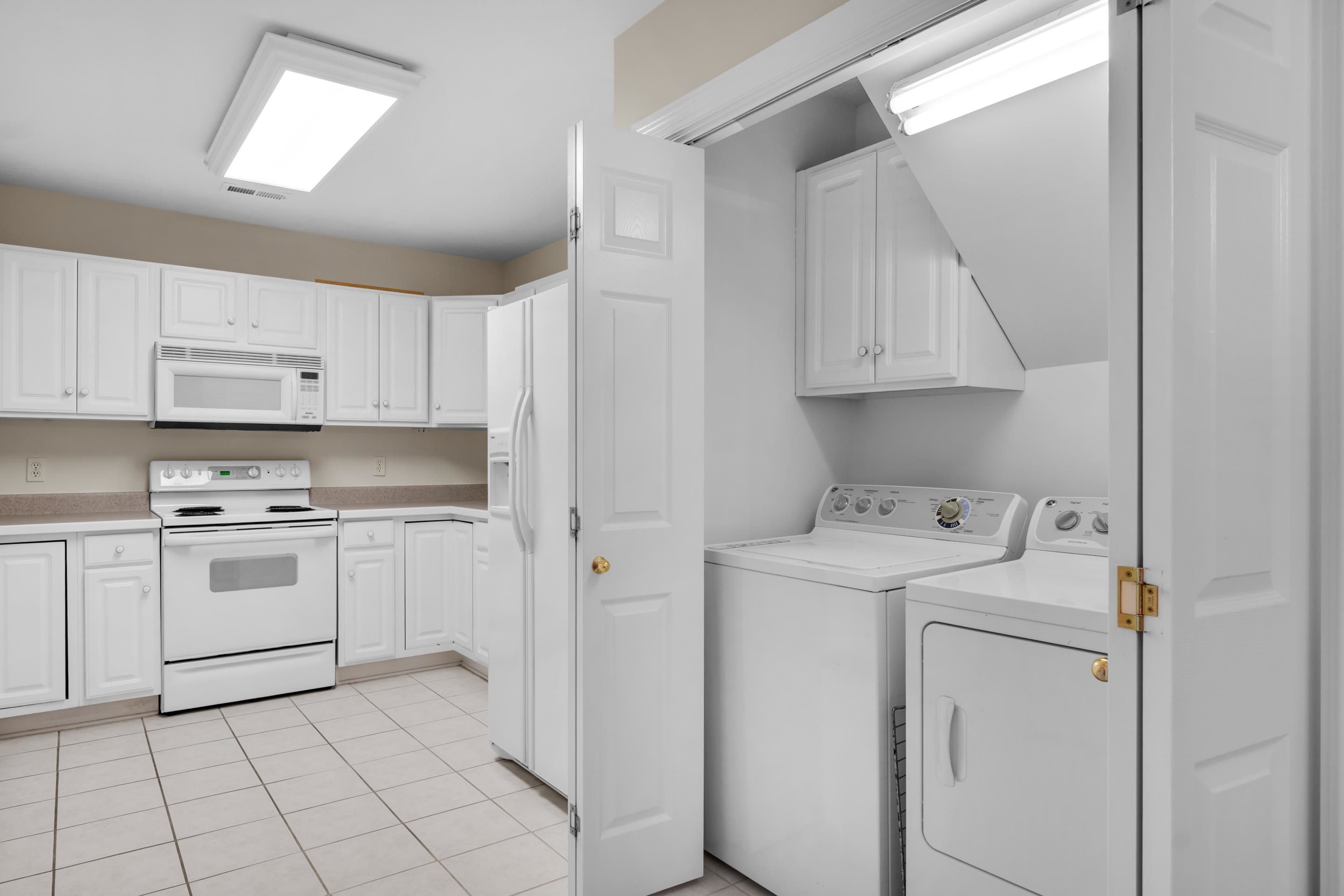 1375 Providence Boulevard NW Christiansburg VA 24073