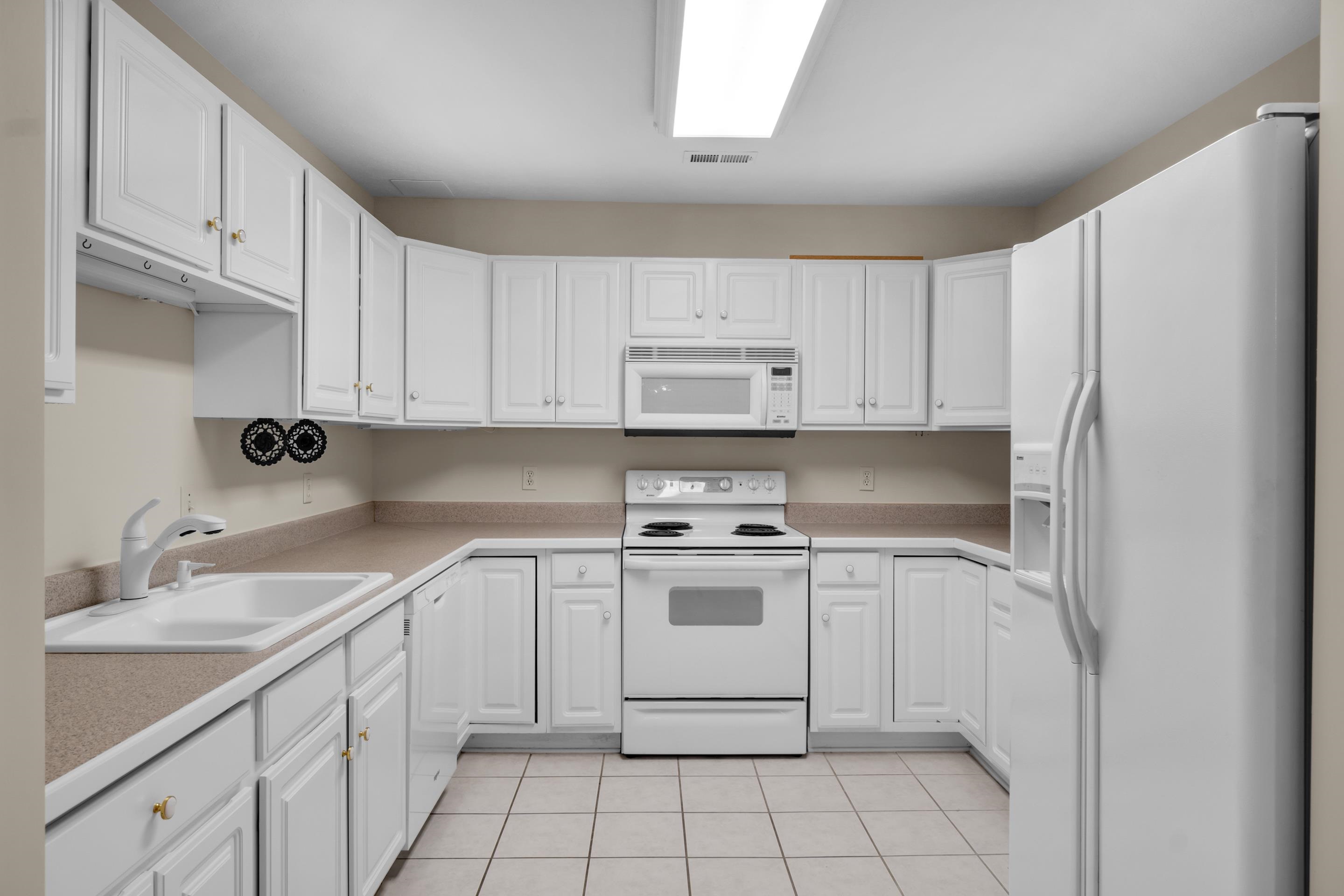 1375 Providence Boulevard NW Christiansburg VA 24073