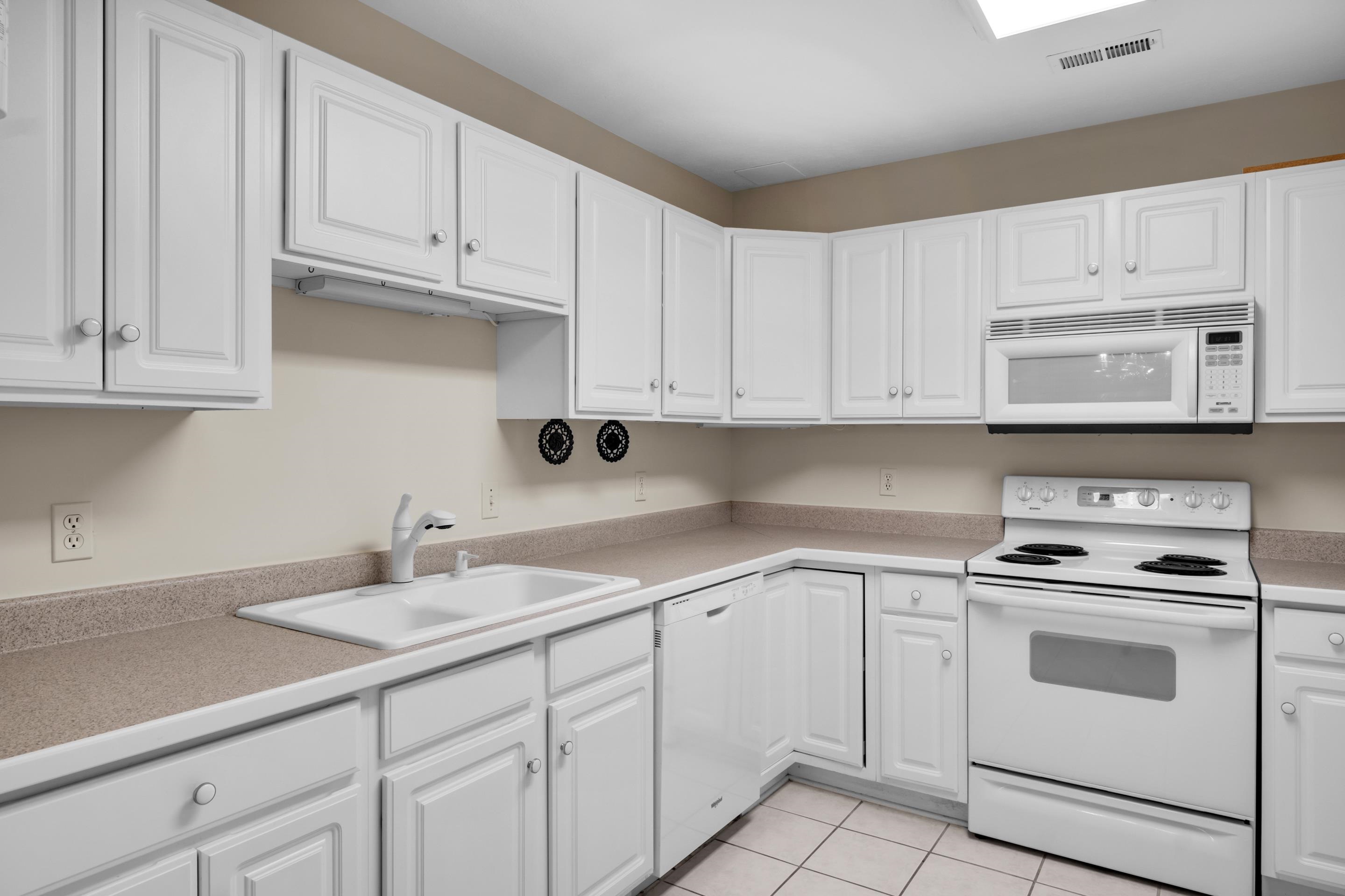 1375 Providence Boulevard NW Christiansburg VA 24073