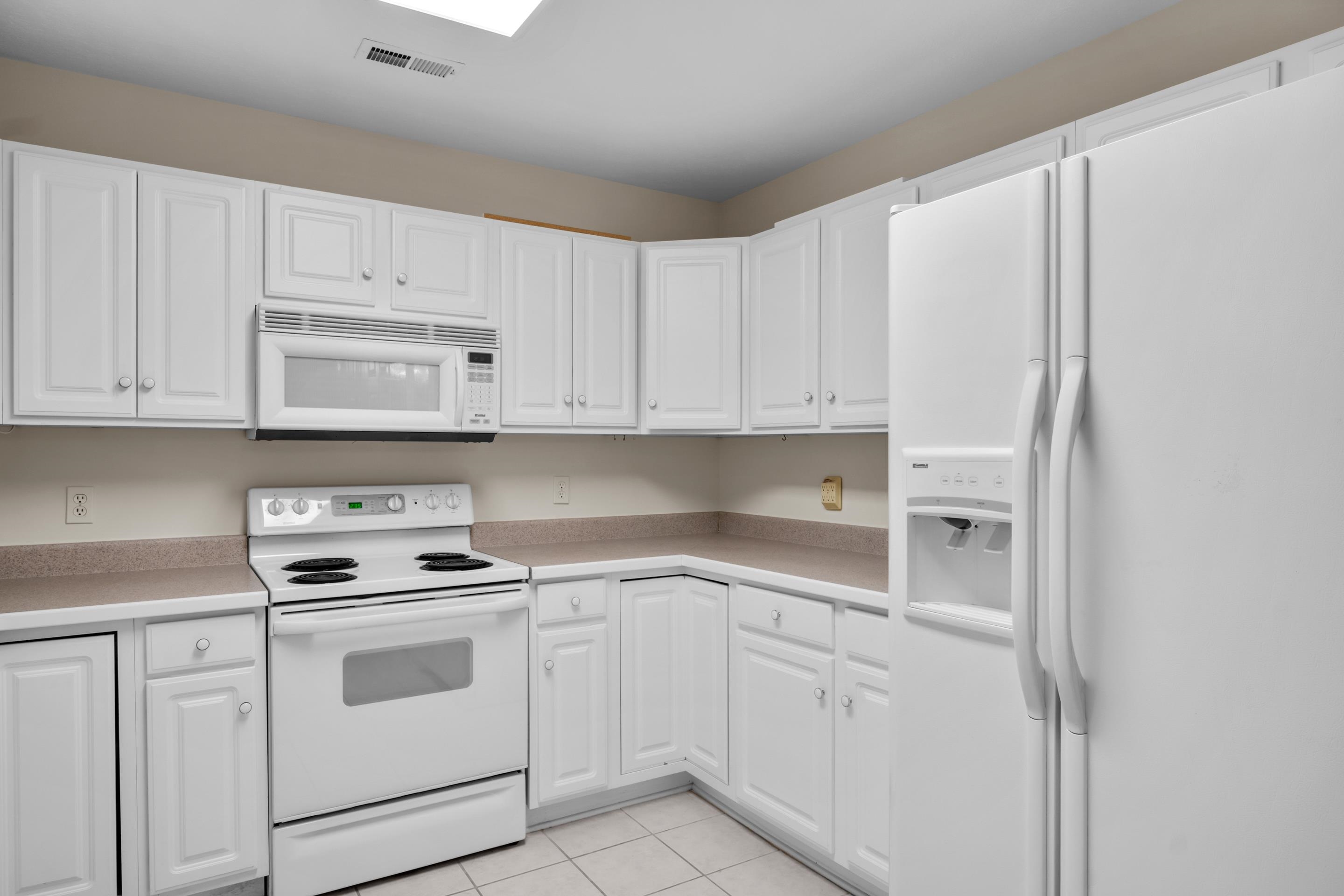 1375 Providence Boulevard NW Christiansburg VA 24073