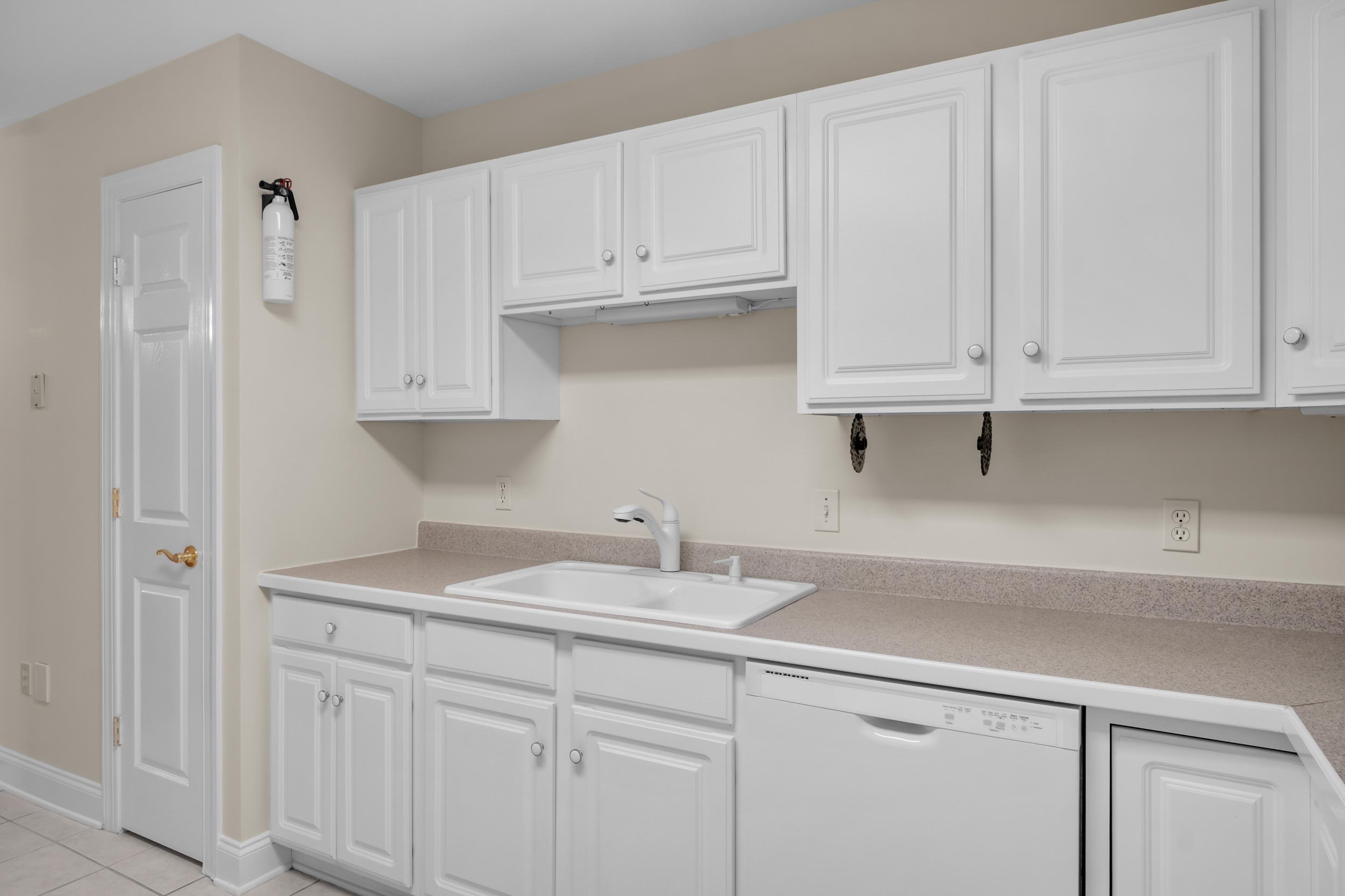 1375 Providence Boulevard NW Christiansburg VA 24073