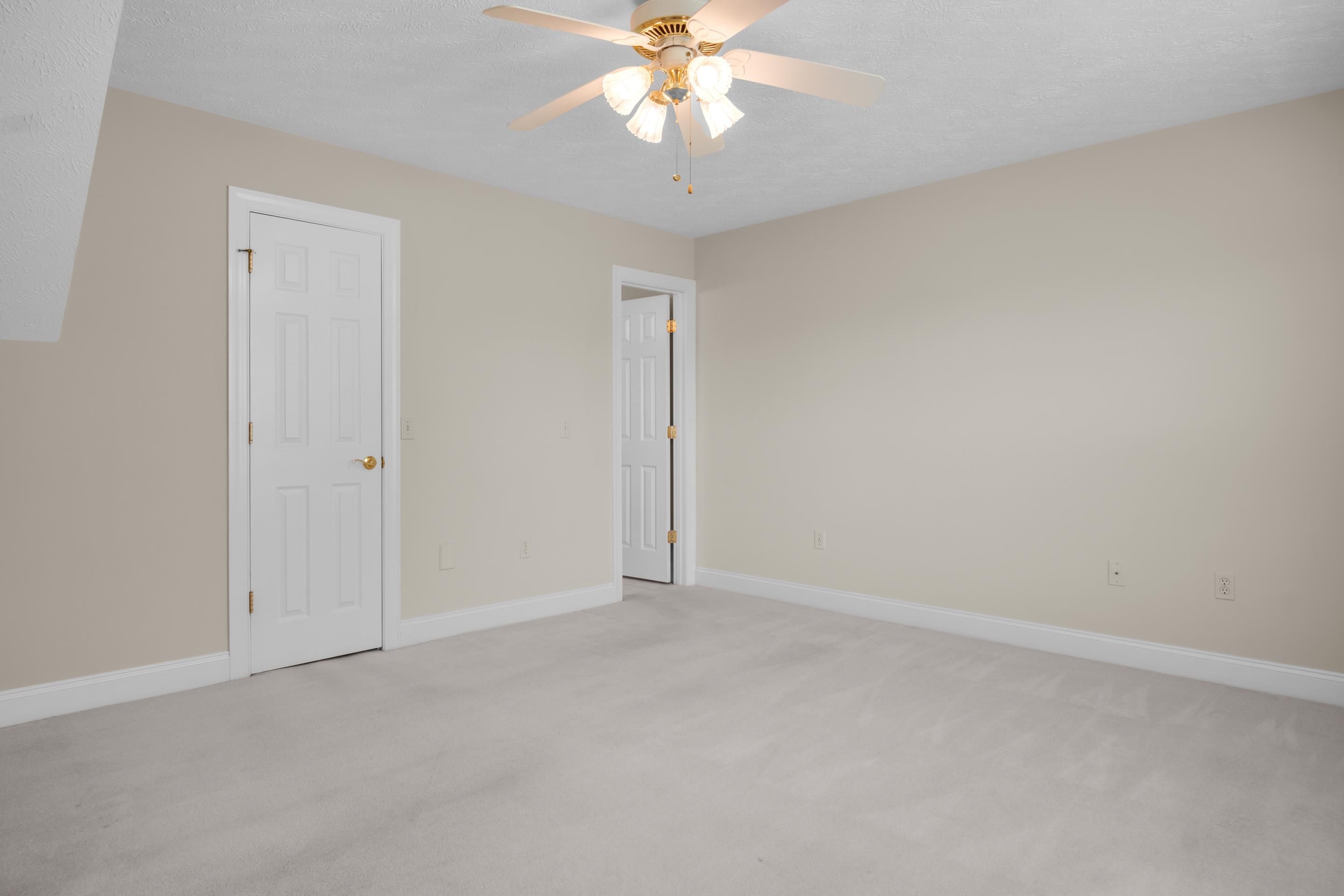 1375 Providence Boulevard NW Christiansburg VA 24073
