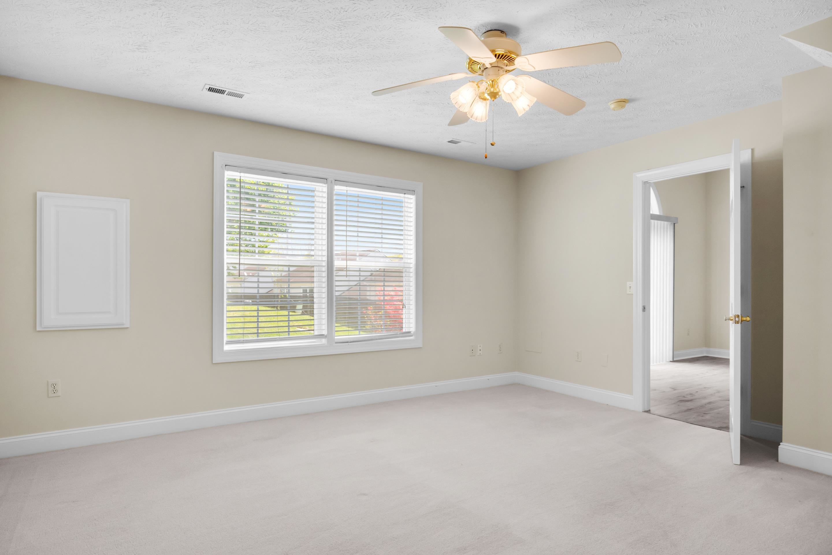 1375 Providence Boulevard NW Christiansburg VA 24073