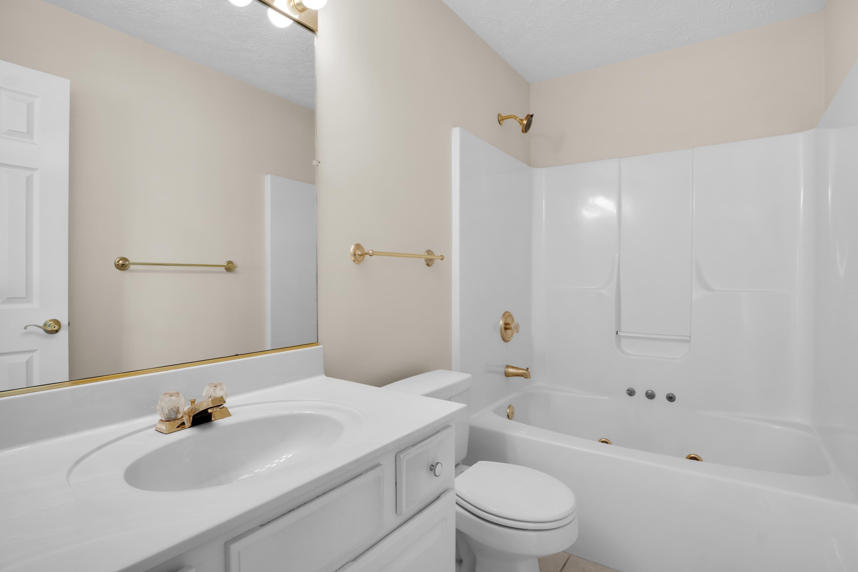 1375 Providence Boulevard NW Christiansburg VA 24073