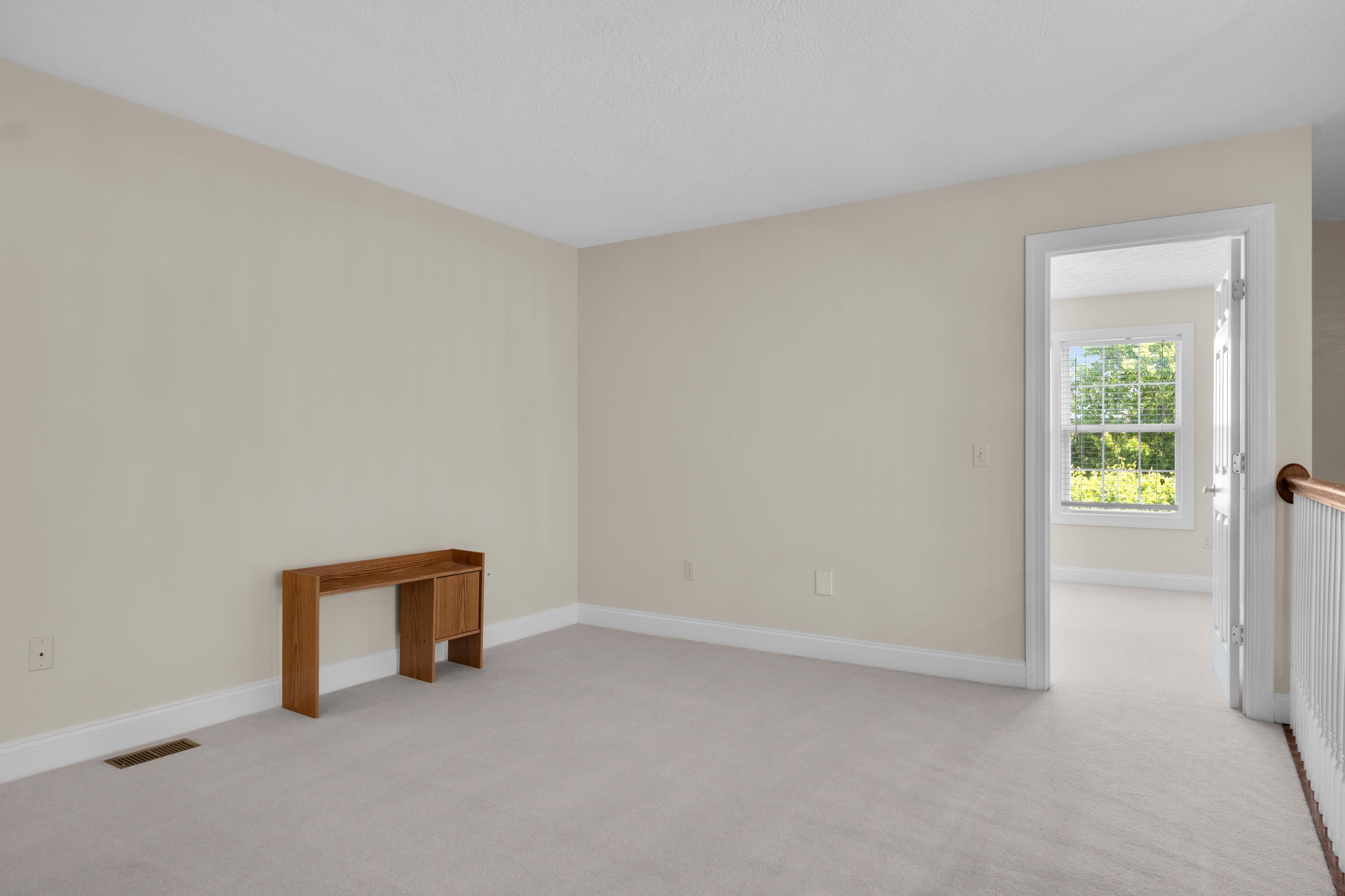1375 Providence Boulevard NW Christiansburg VA 24073