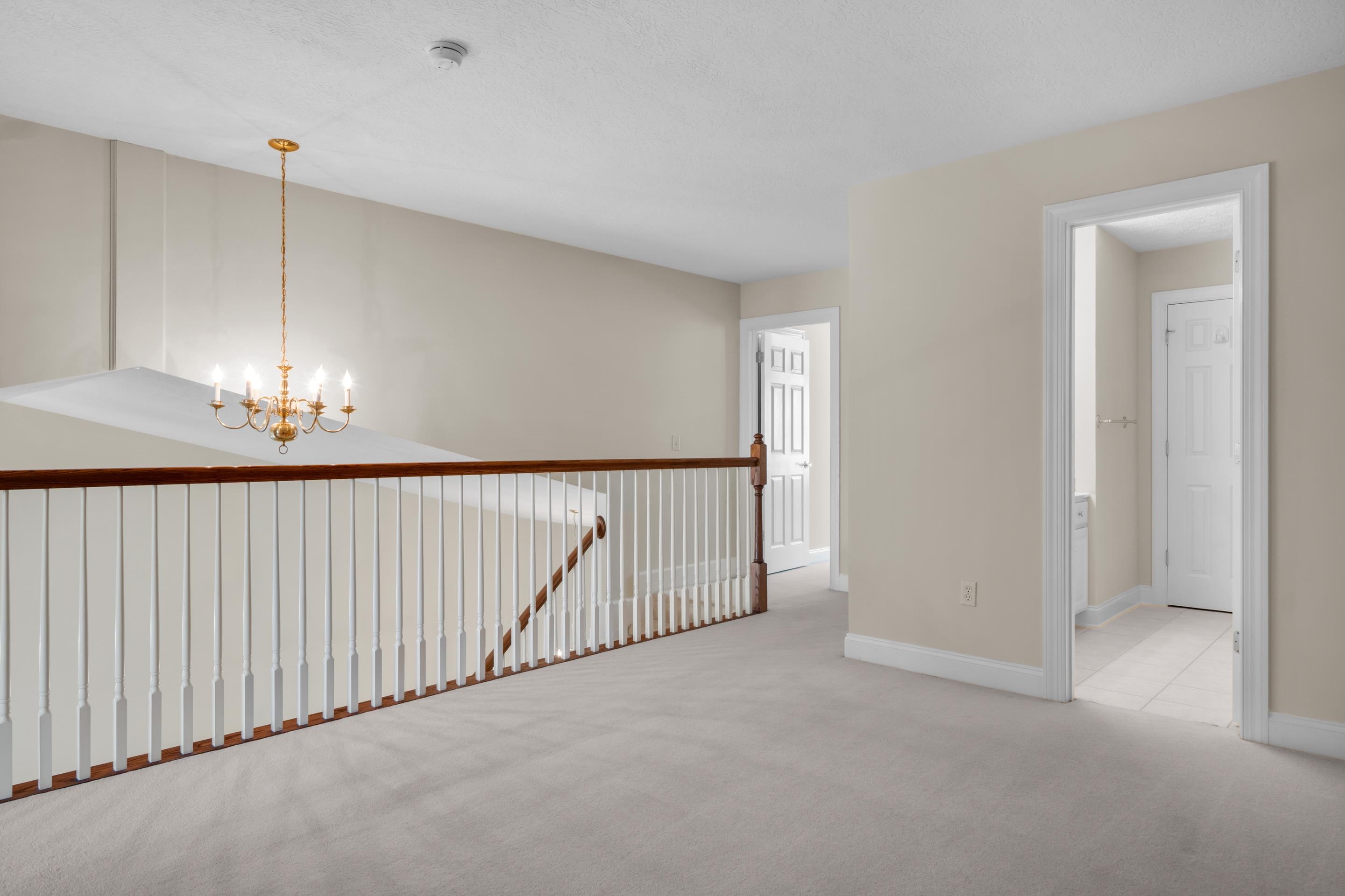 1375 Providence Boulevard NW Christiansburg VA 24073