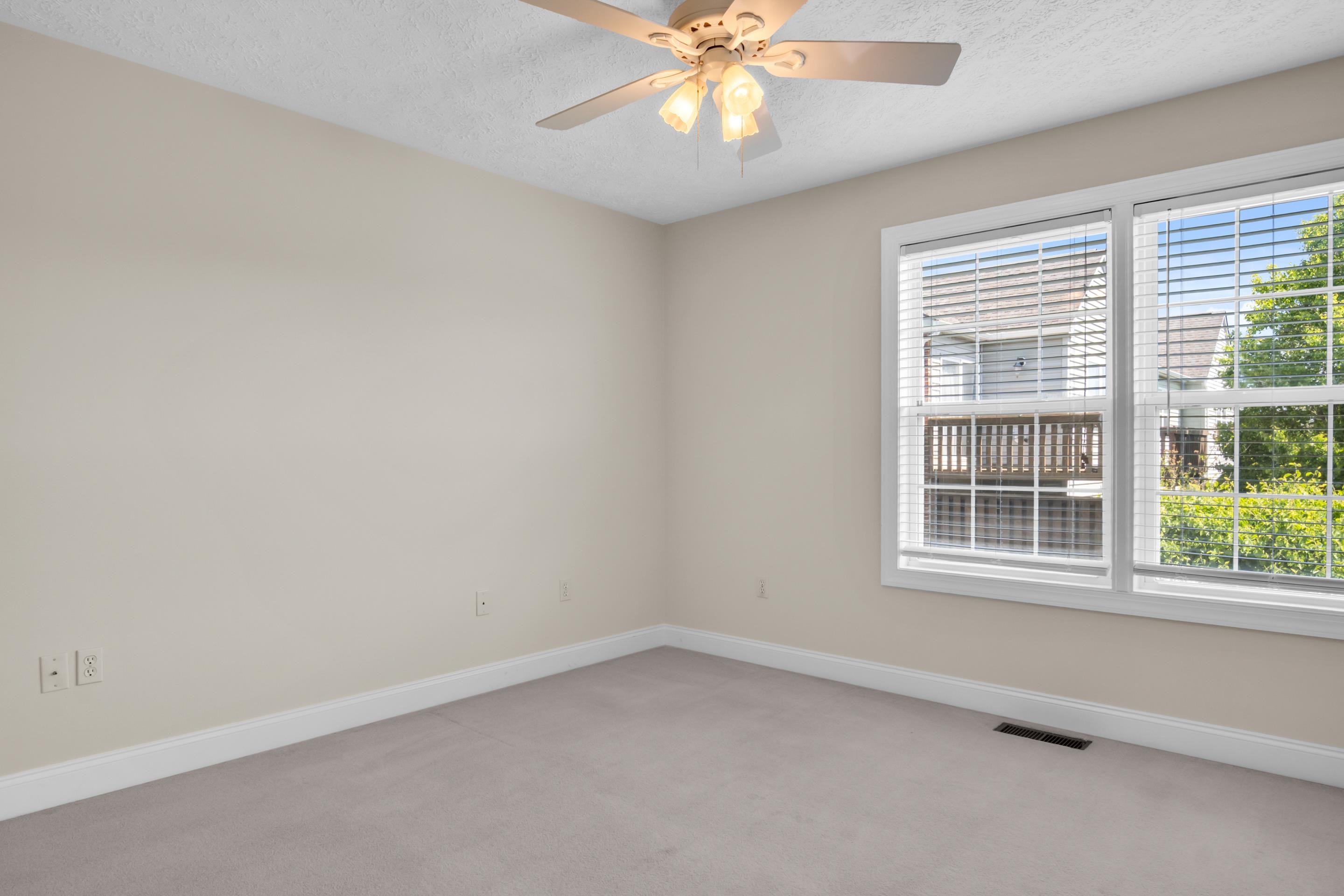 1375 Providence Boulevard NW Christiansburg VA 24073