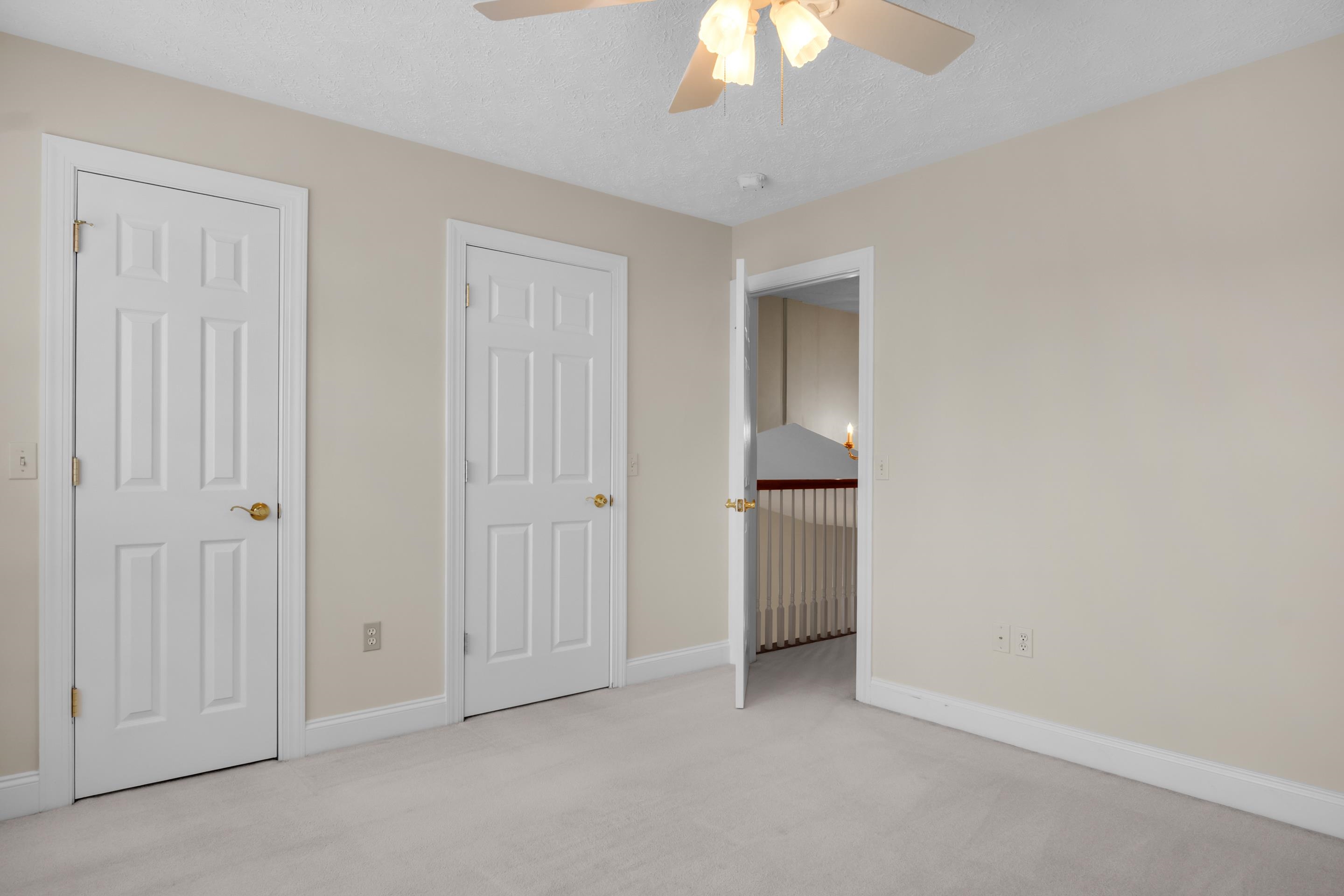 1375 Providence Boulevard NW Christiansburg VA 24073
