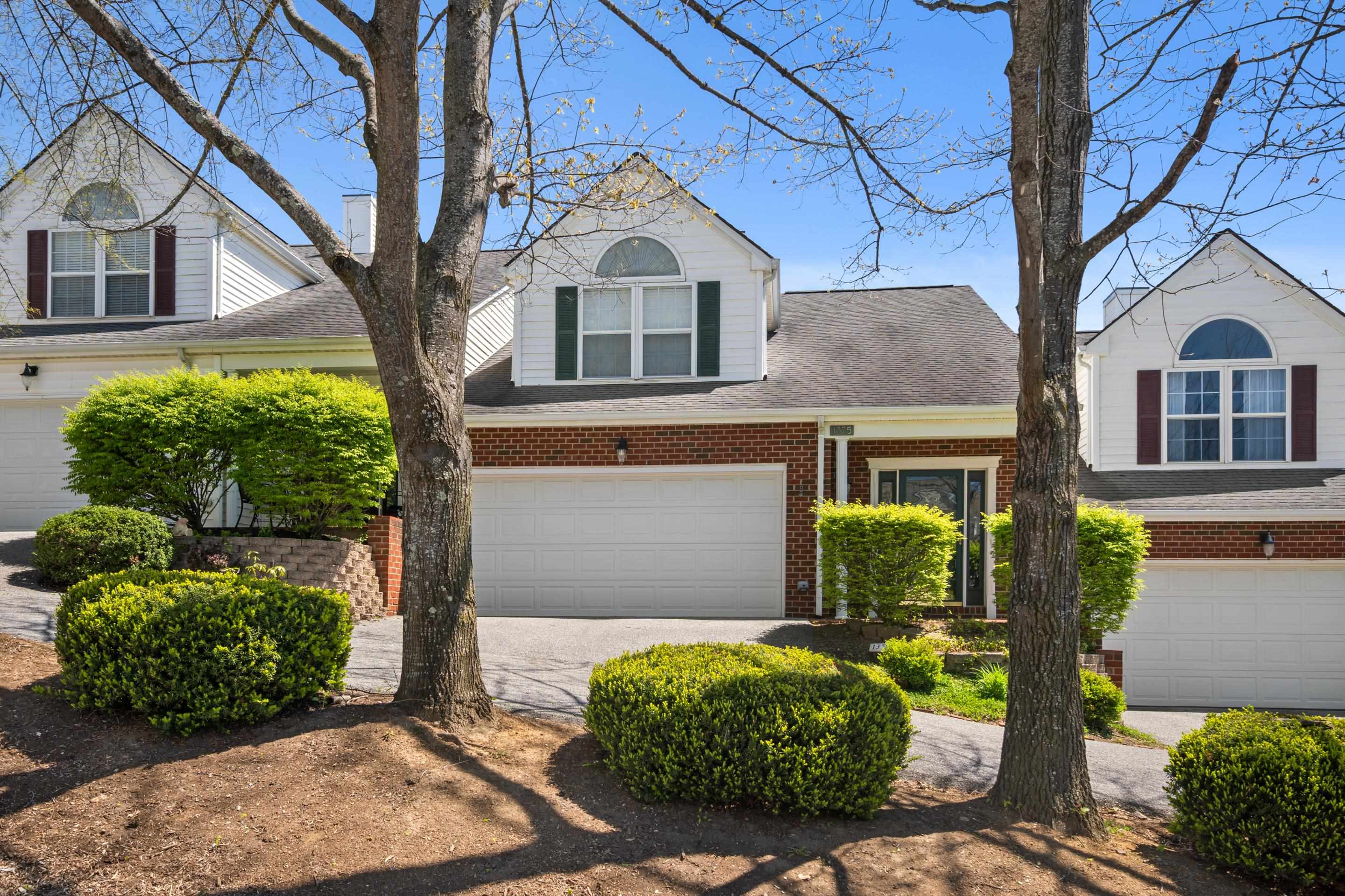 1375 Providence Boulevard NW Christiansburg VA 24073