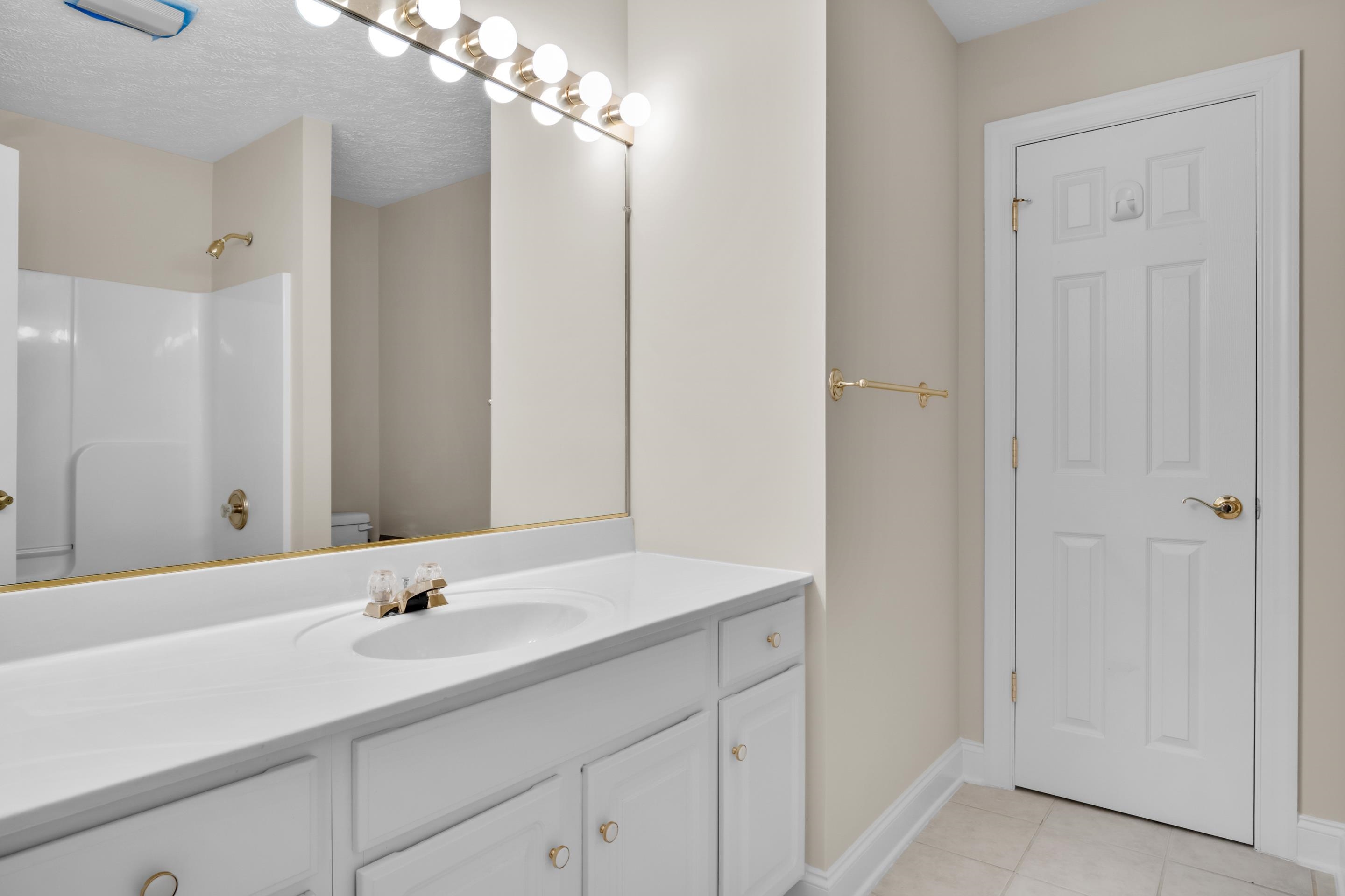 1375 Providence Boulevard NW Christiansburg VA 24073